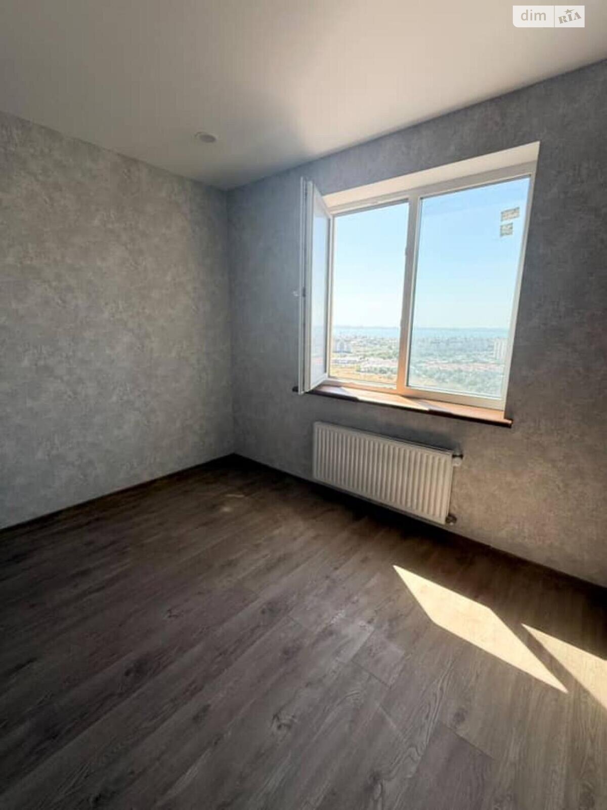 Продаж однокімнатної квартири в Крижанівка, на вул. Академіка Сахарова, фото 1 Продаж однокімнатної квартири в Крижанівка, на вул. Академіка Сахарова, фото 1