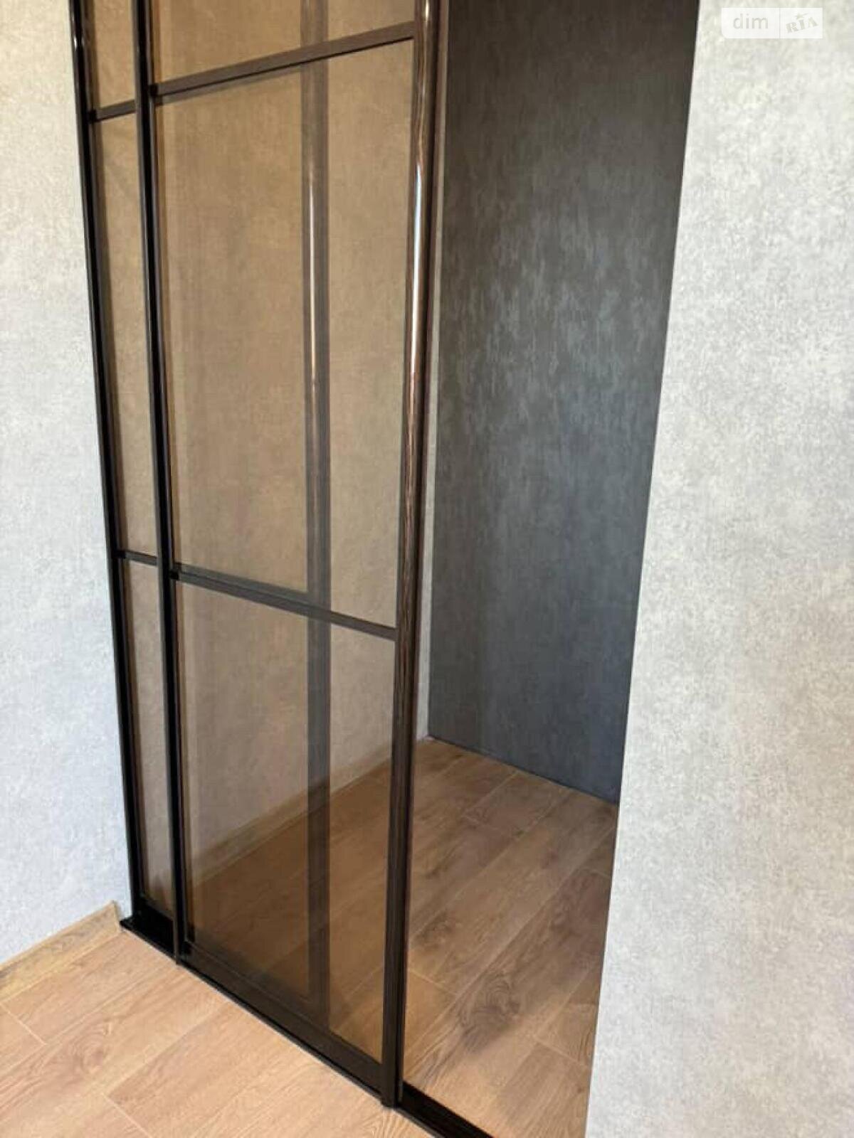 Продаж однокімнатної квартири в Крижанівка, на вул. Академіка Сахарова, фото 1 Продаж однокімнатної квартири в Крижанівка, на вул. Академіка Сахарова, фото 1