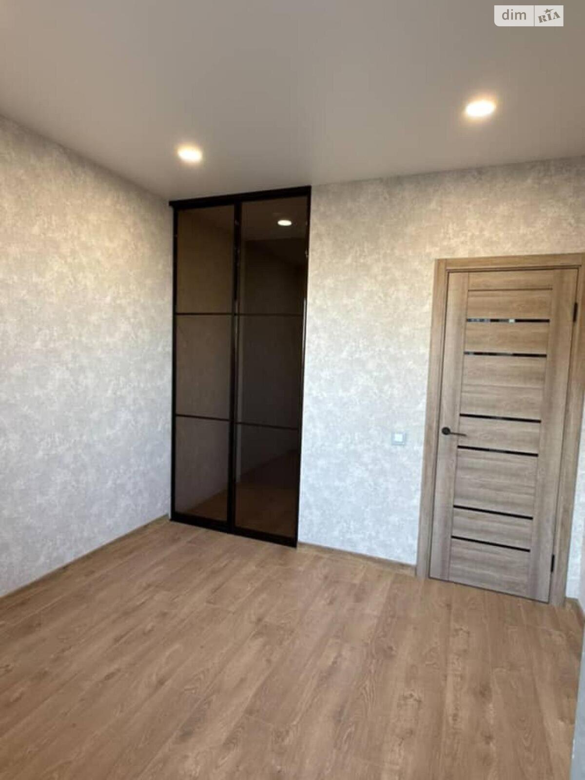 Продаж однокімнатної квартири в Крижанівка, на вул. Академіка Сахарова, фото 1 Продаж однокімнатної квартири в Крижанівка, на вул. Академіка Сахарова, фото 1