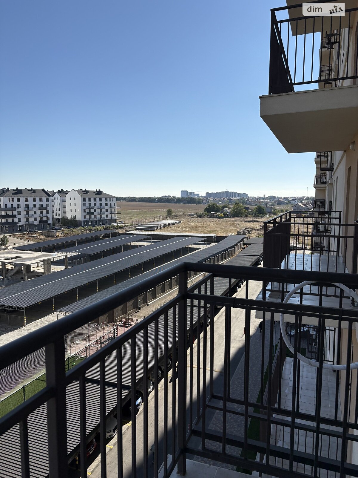 Продаж двокімнатної квартири в Крижанівка, на вул. Академіка Сахарова, фото 1 Продаж двокімнатної квартири в Крижанівка, на вул. Академіка Сахарова, фото 1