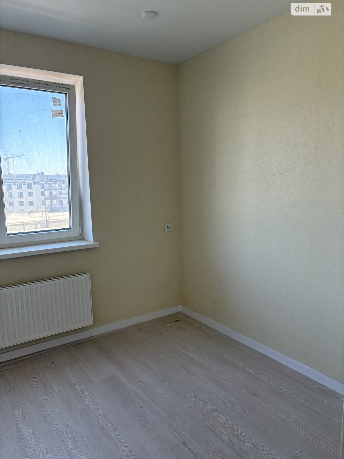 Продаж двокімнатної квартири в Крижанівка, на вул. Академіка Сахарова, фото 1 Продаж двокімнатної квартири в Крижанівка, на вул. Академіка Сахарова, фото 1