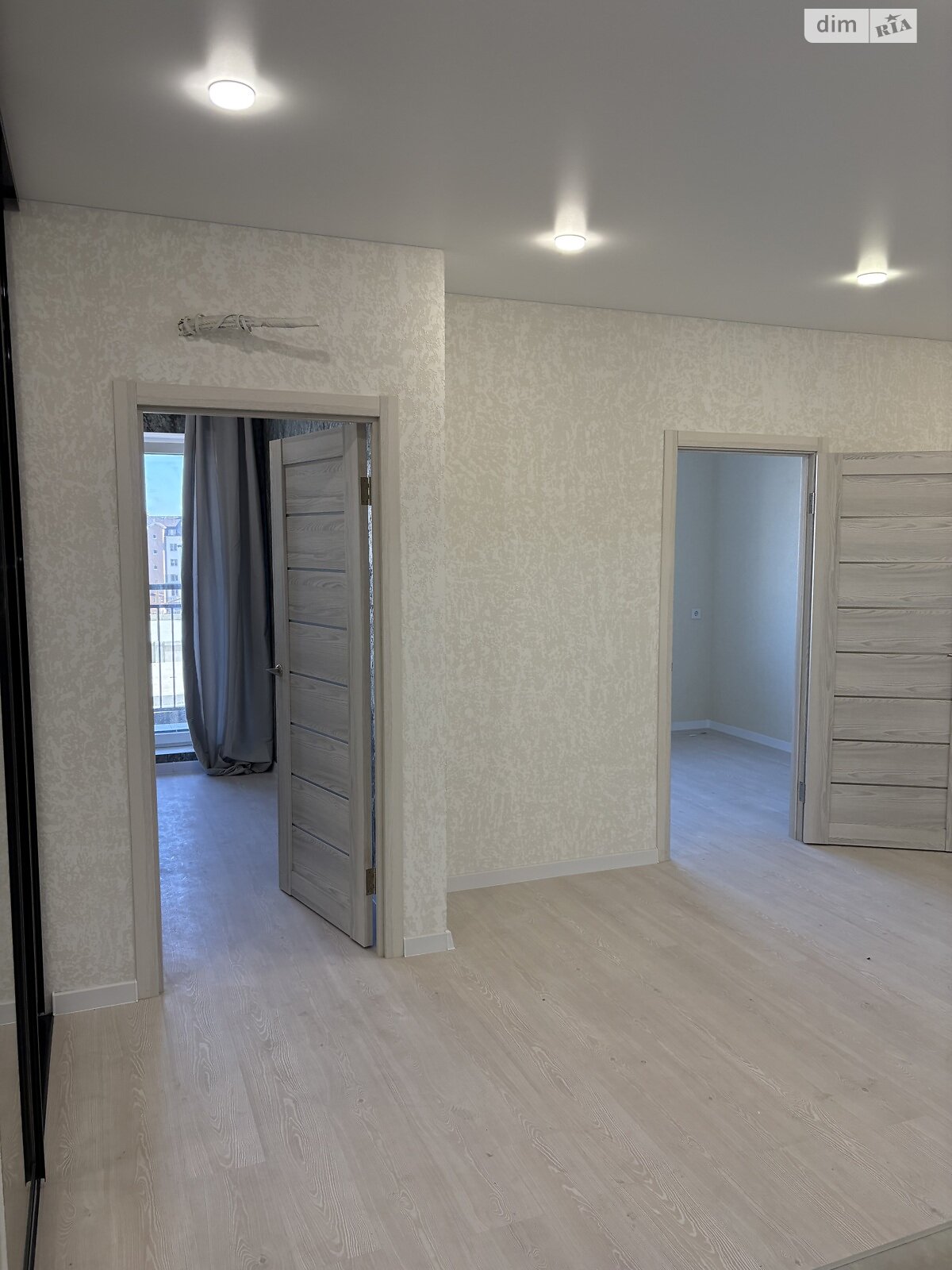 Продаж двокімнатної квартири в Крижанівка, на вул. Академіка Сахарова, фото 1 Продаж двокімнатної квартири в Крижанівка, на вул. Академіка Сахарова, фото 1