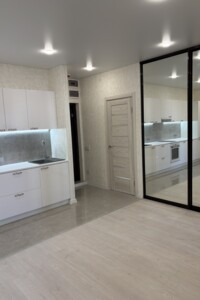 Продаж двокімнатної квартири в Крижанівка, на вул. Академіка Сахарова, фото 2 Продаж двокімнатної квартири в Крижанівка, на вул. Академіка Сахарова, фото 2