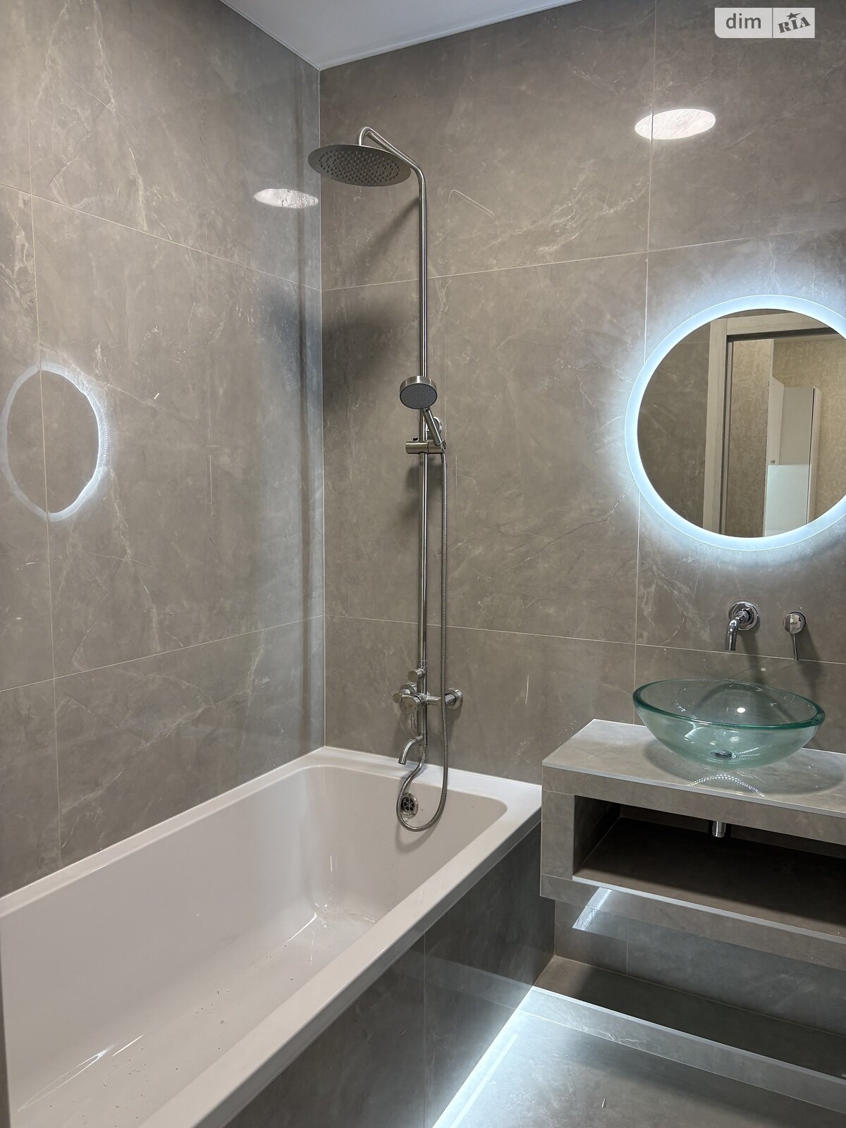 Продаж двокімнатної квартири в Крижанівка, на вул. Академіка Сахарова, фото 1 Продаж двокімнатної квартири в Крижанівка, на вул. Академіка Сахарова, фото 1