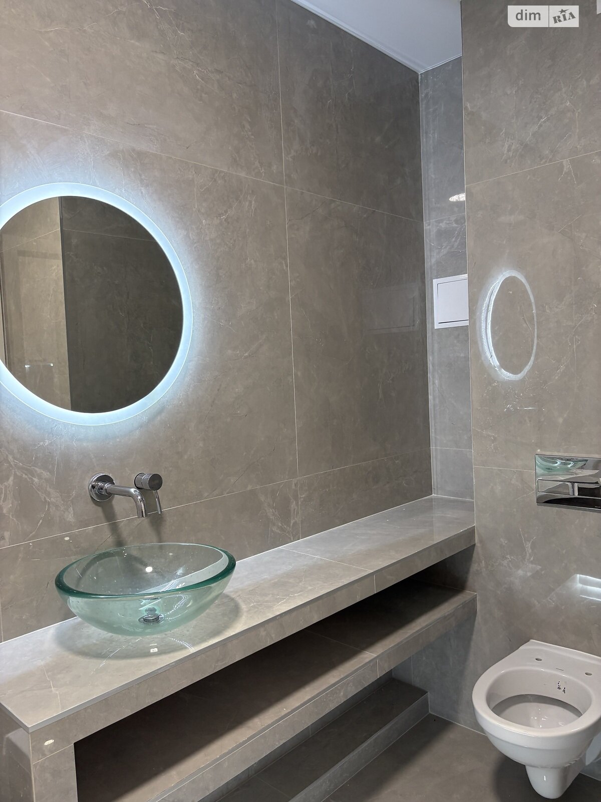 Продаж двокімнатної квартири в Крижанівка, на вул. Академіка Сахарова, фото 1 Продаж двокімнатної квартири в Крижанівка, на вул. Академіка Сахарова, фото 1