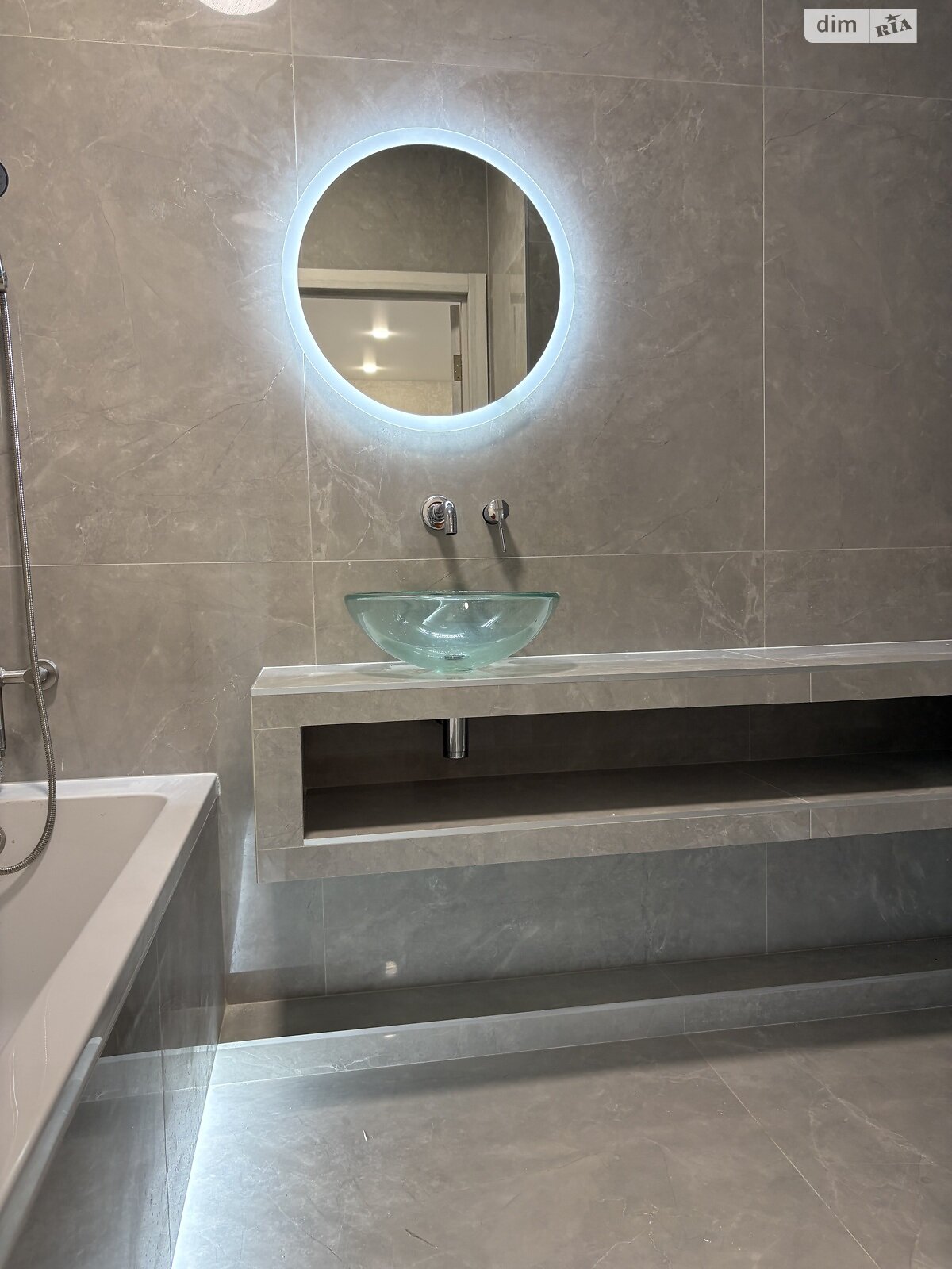 Продаж двокімнатної квартири в Крижанівка, на вул. Академіка Сахарова, фото 1 Продаж двокімнатної квартири в Крижанівка, на вул. Академіка Сахарова, фото 1