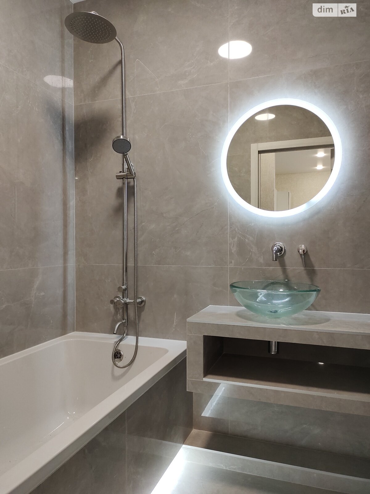 Продаж двокімнатної квартири в Крижанівка, на вул. Академіка Сахарова, фото 1 Продаж двокімнатної квартири в Крижанівка, на вул. Академіка Сахарова, фото 1