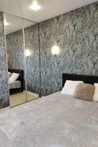 Продаж двокімнатної квартири в Крижанівка, на вул. Академіка Сахарова, фото 2 Продаж двокімнатної квартири в Крижанівка, на вул. Академіка Сахарова, фото 2