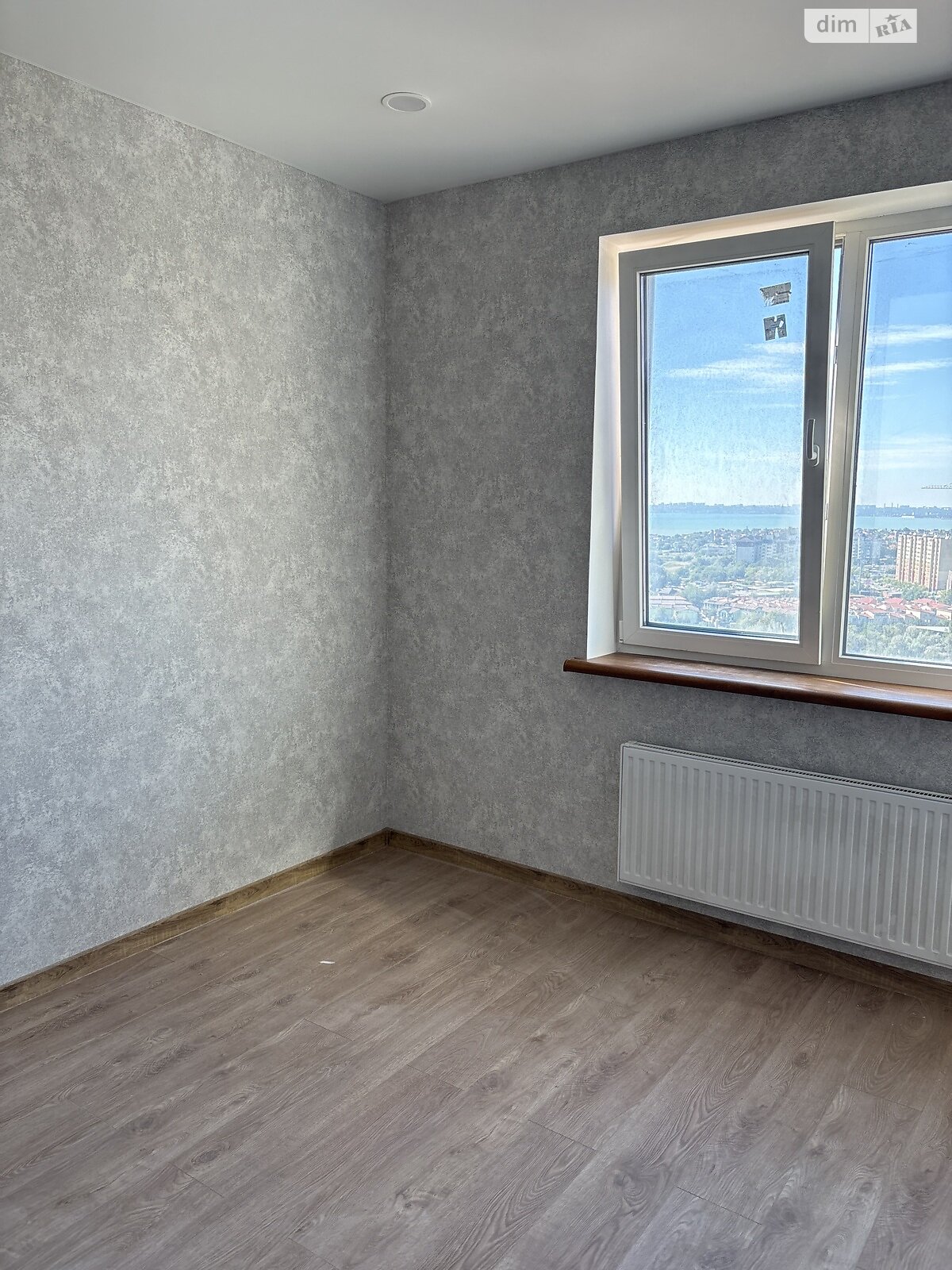 Продаж однокімнатної квартири в Крижанівка, на вул. Академіка Сахарова, фото 1 Продаж однокімнатної квартири в Крижанівка, на вул. Академіка Сахарова, фото 1