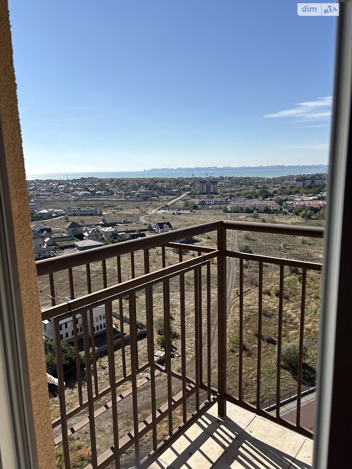 Продаж однокімнатної квартири в Крижанівка, на вул. Академіка Сахарова, фото 1 Продаж однокімнатної квартири в Крижанівка, на вул. Академіка Сахарова, фото 1