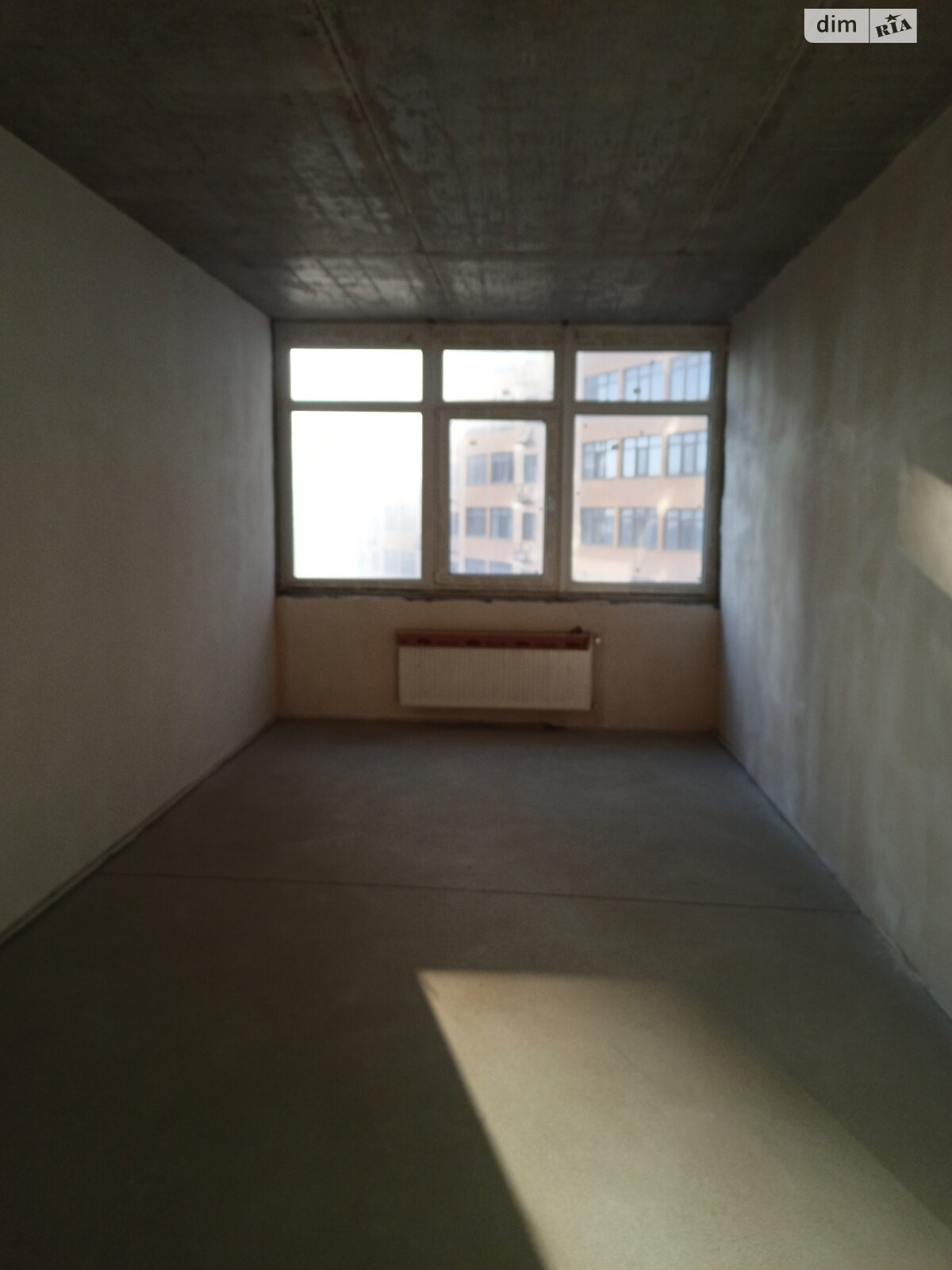 Продажа трехкомнатной квартиры в Крыжановка, на ул. Академика Сахарова, фото 1