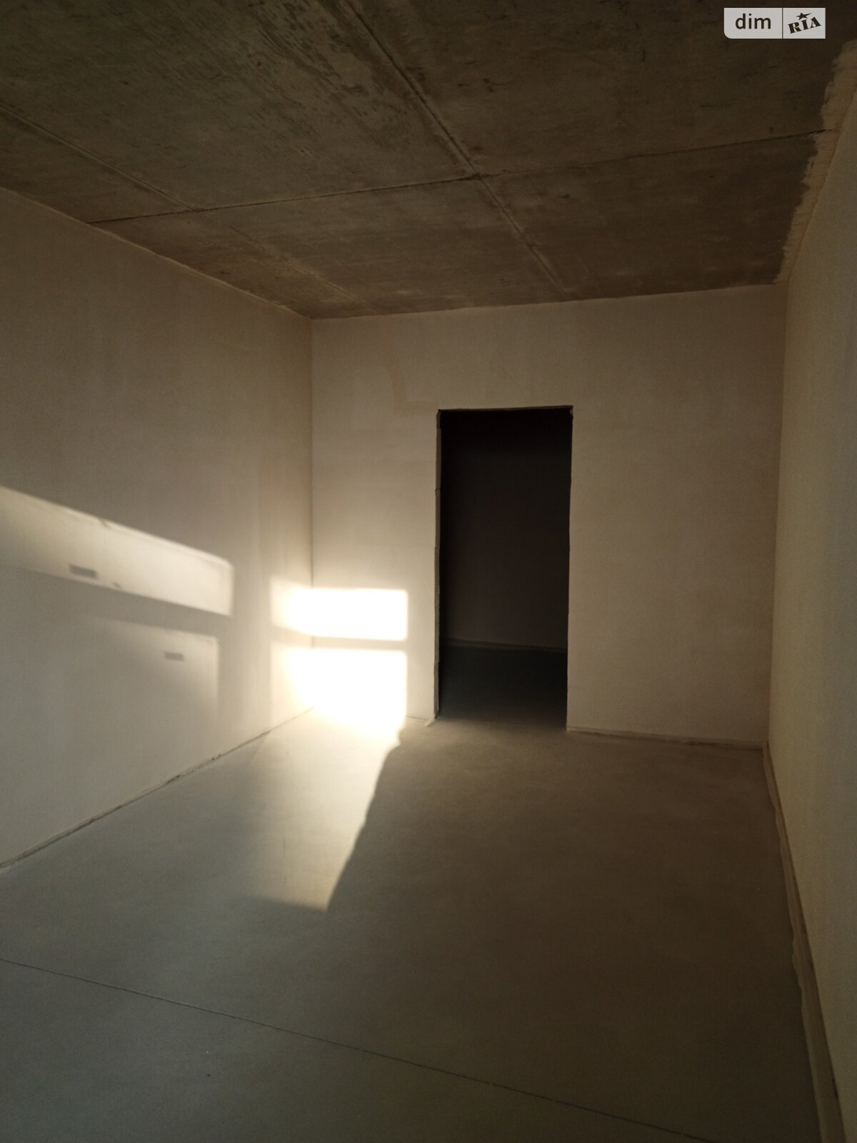 Продажа трехкомнатной квартиры в Крыжановка, на ул. Академика Сахарова, фото 1