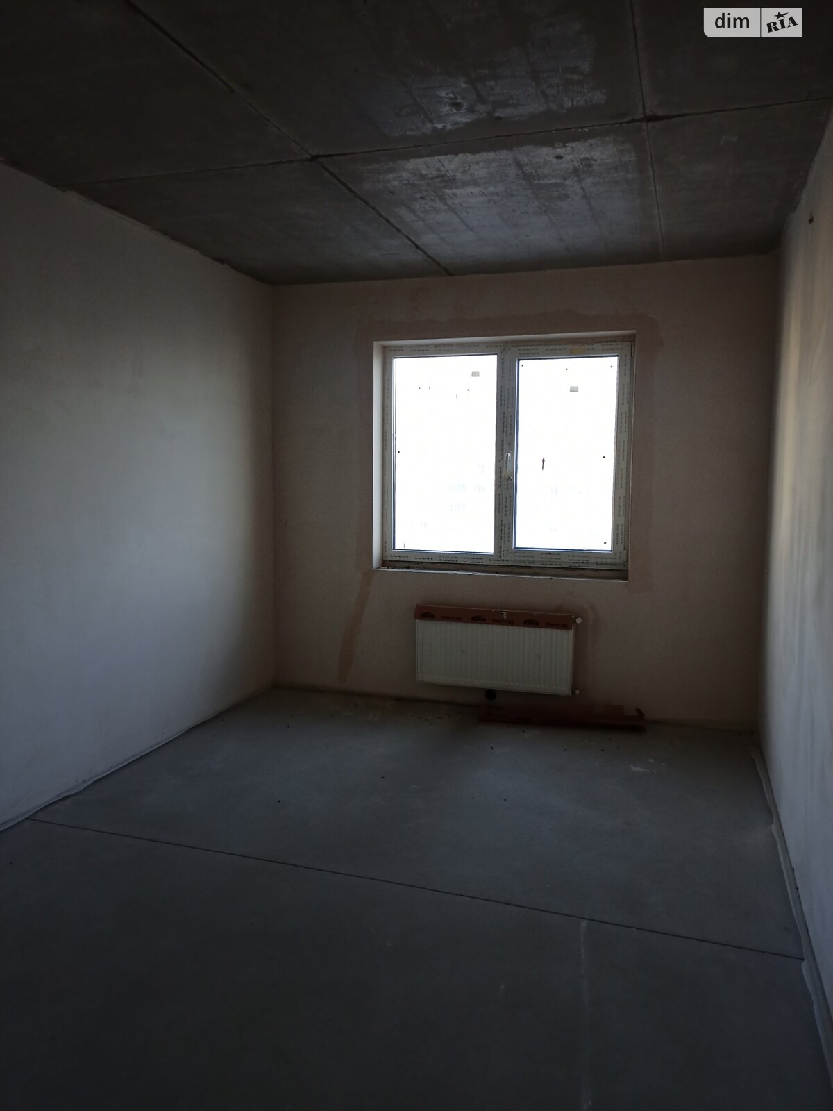 Продажа трехкомнатной квартиры в Крыжановка, на ул. Академика Сахарова, фото 1