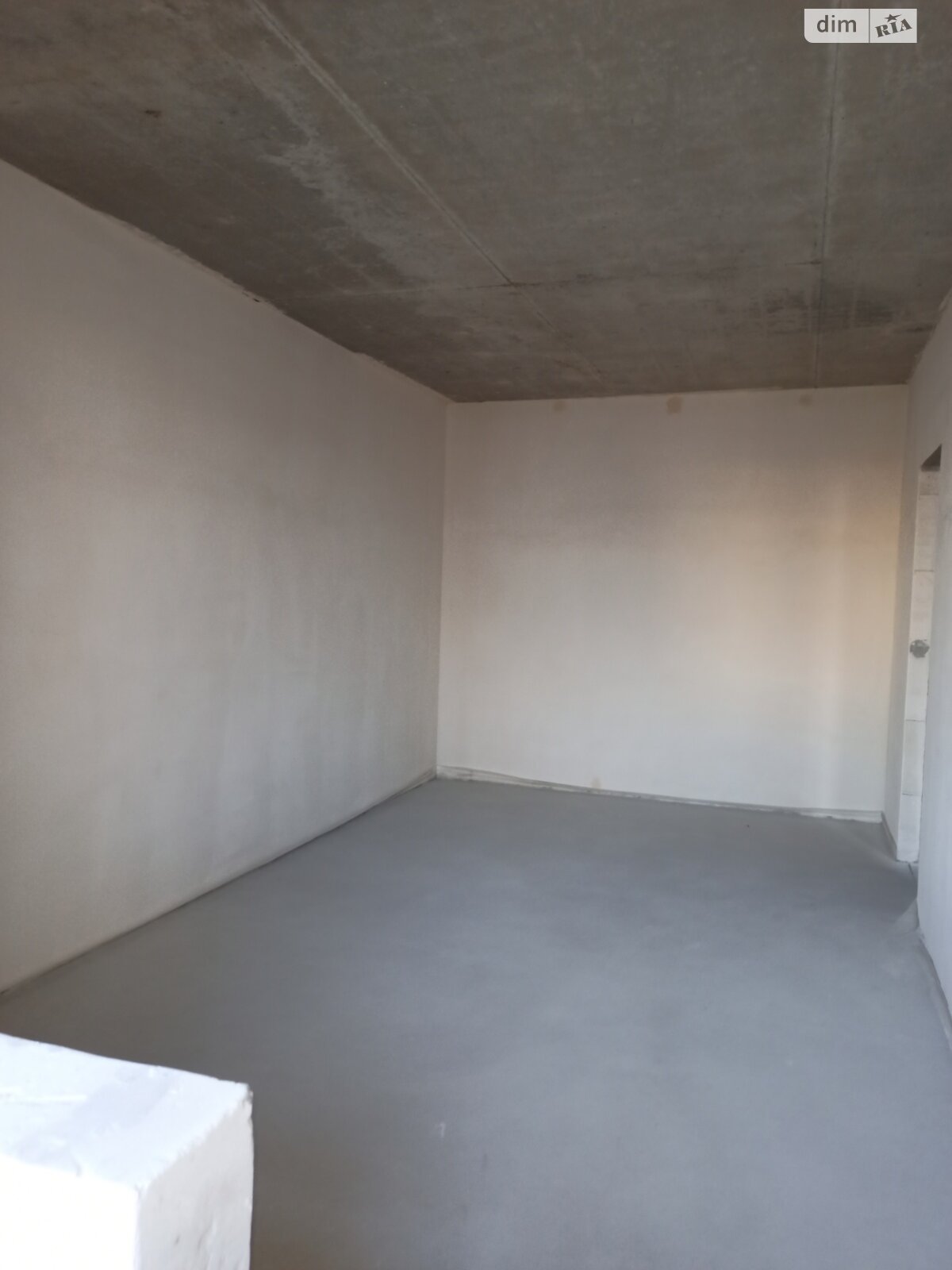 Продажа трехкомнатной квартиры в Крыжановка, на ул. Академика Сахарова, фото 1