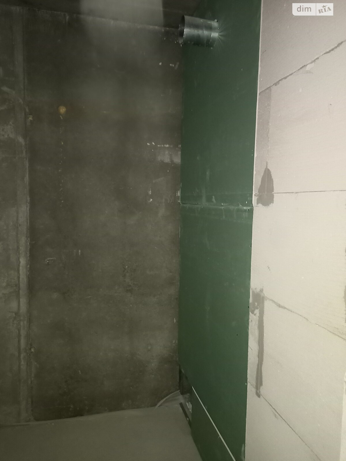 Продажа трехкомнатной квартиры в Крыжановка, на ул. Академика Сахарова, фото 1