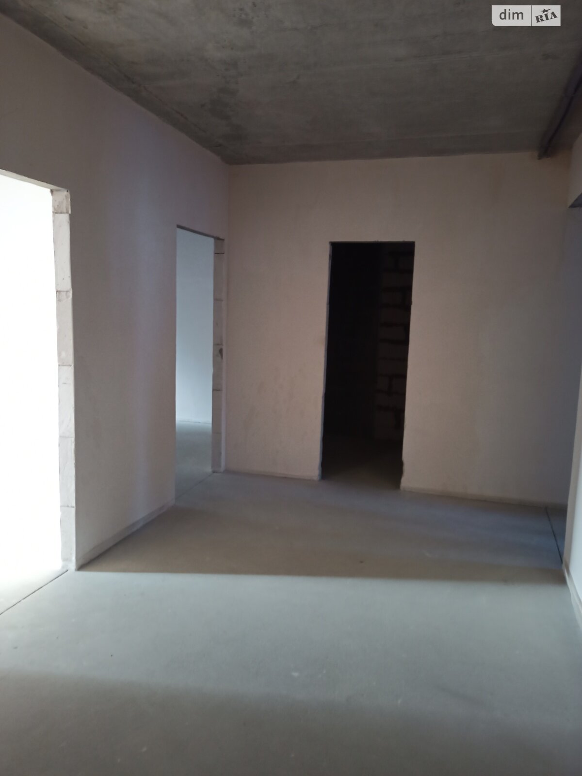 Продажа трехкомнатной квартиры в Крыжановка, на ул. Академика Сахарова, фото 1