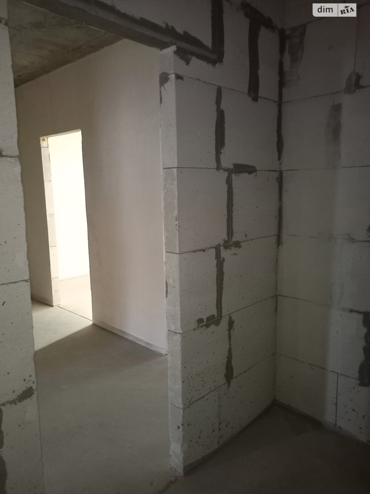 Продажа трехкомнатной квартиры в Крыжановка, на ул. Академика Сахарова, фото 1