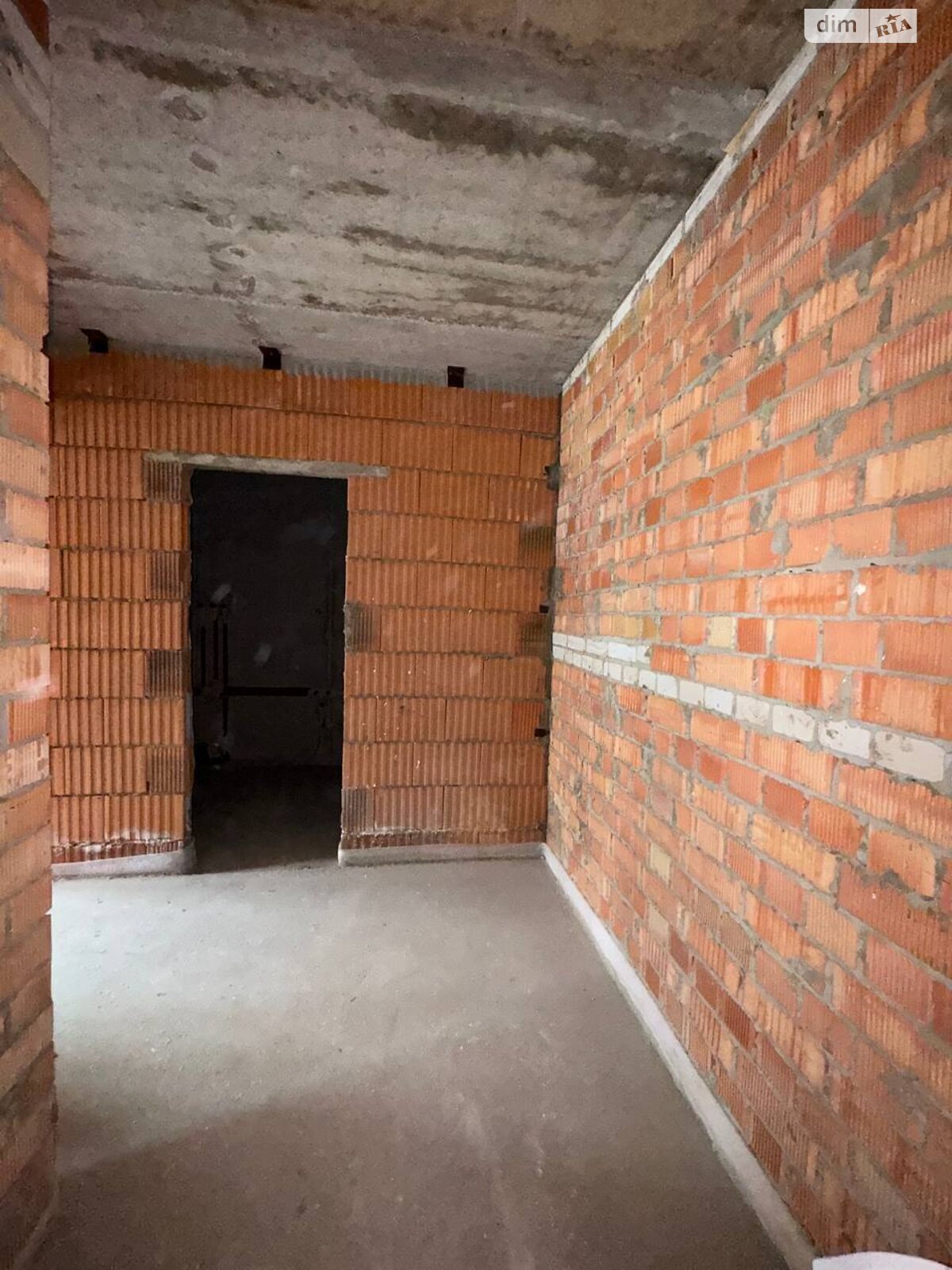 Продажа однокомнатной квартиры в Крыжановка, на ул. Академика Сахарова, фото 1 Продажа однокомнатной квартиры в Крыжановка, на ул. Академика Сахарова, фото 1