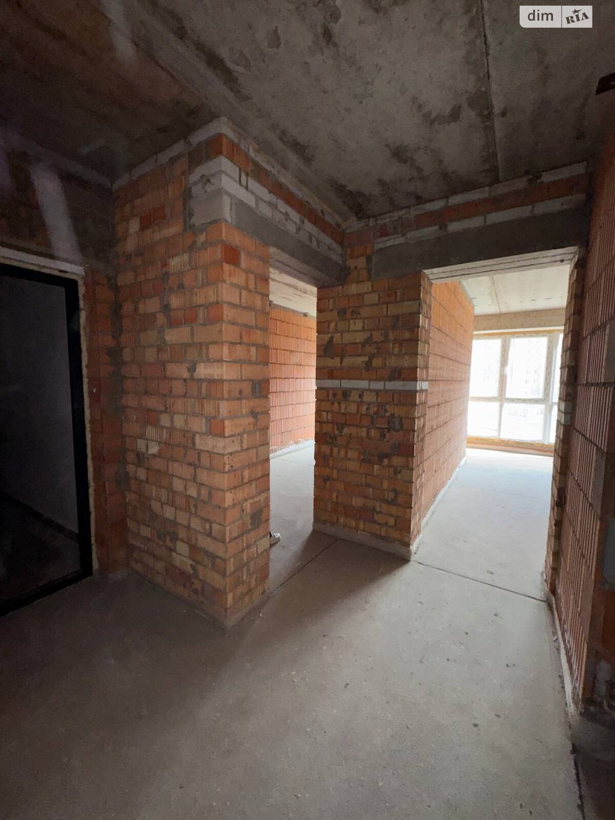 Продажа однокомнатной квартиры в Крыжановка, на ул. Академика Сахарова, фото 1 Продажа однокомнатной квартиры в Крыжановка, на ул. Академика Сахарова, фото 1