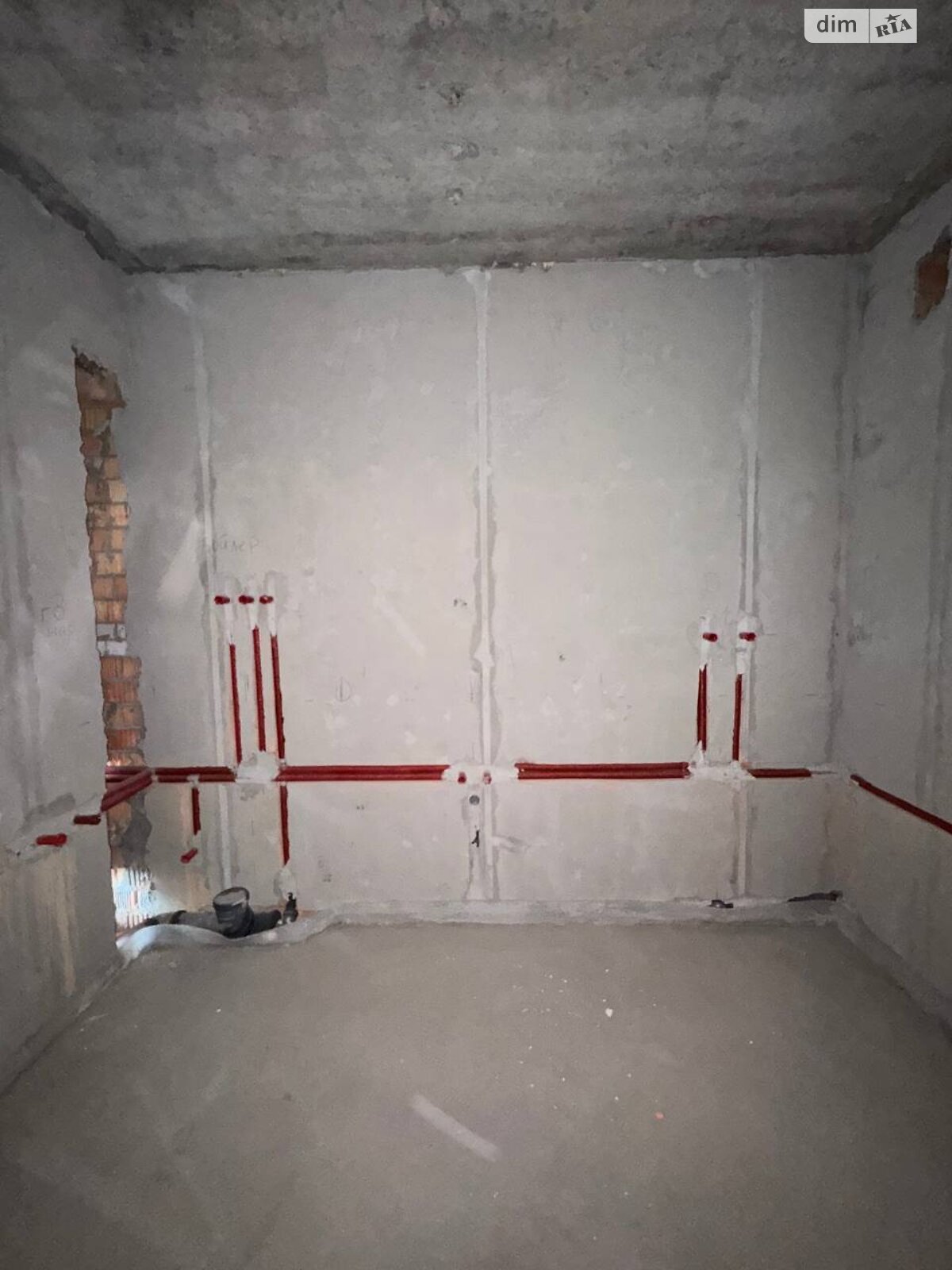 Продажа однокомнатной квартиры в Крыжановка, на ул. Академика Сахарова, фото 1 Продажа однокомнатной квартиры в Крыжановка, на ул. Академика Сахарова, фото 1