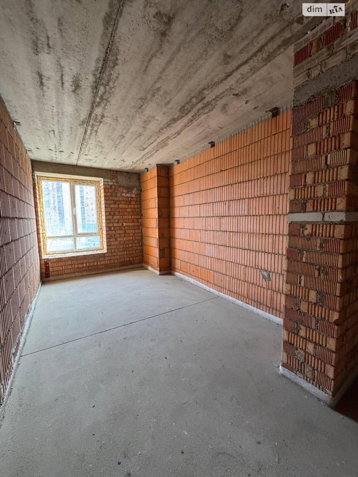 Продажа однокомнатной квартиры в Крыжановка, на ул. Академика Сахарова, фото 1 Продажа однокомнатной квартиры в Крыжановка, на ул. Академика Сахарова, фото 1