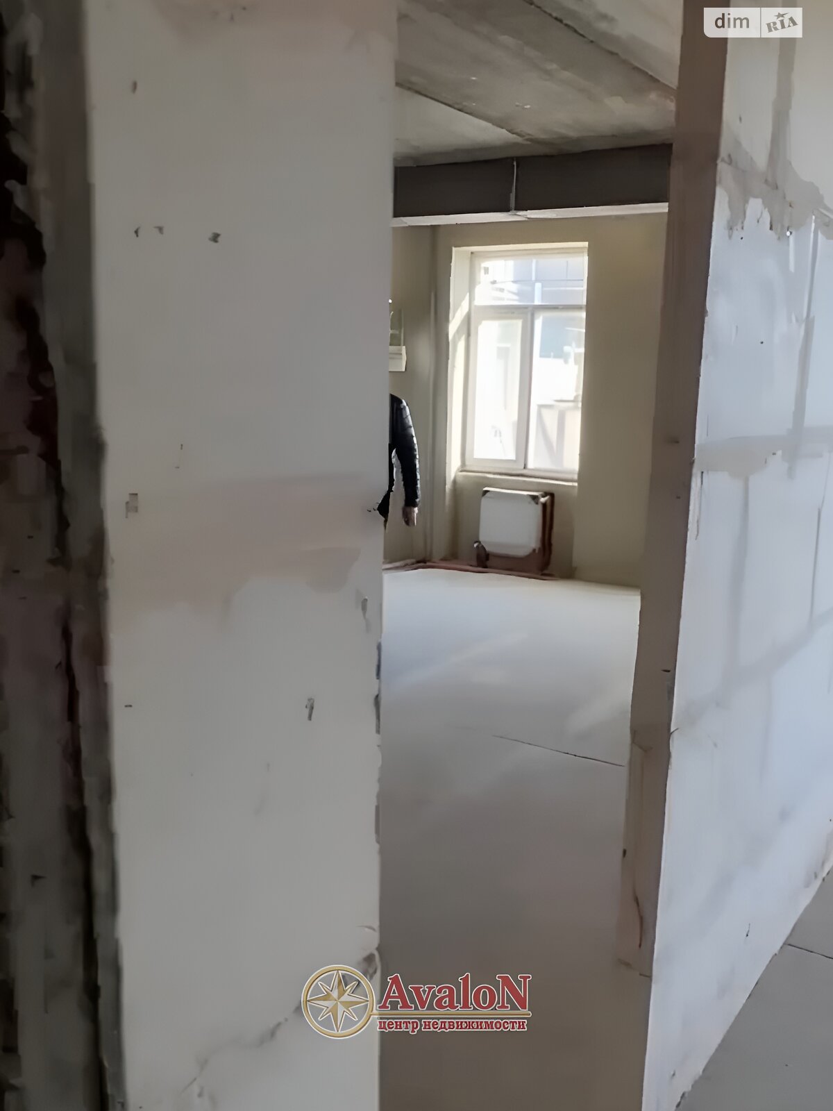 Продажа однокомнатной квартиры в Крыжановка, на ул. Дрезденська 13, фото 1 Продажа однокомнатной квартиры в Крыжановка, на ул. Дрезденська 13, фото 1