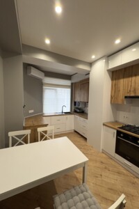 Продажа двухкомнатной квартиры в Крыжановка, на ул. Дрезденська 13, фото 2 Продажа двухкомнатной квартиры в Крыжановка, на ул. Дрезденська 13, фото 2