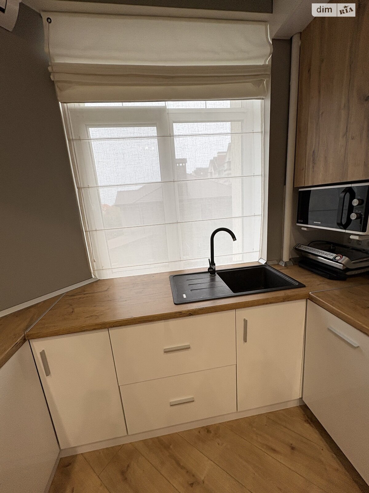 Продажа двухкомнатной квартиры в Крыжановка, на ул. Дрезденська 13, фото 1 Продажа двухкомнатной квартиры в Крыжановка, на ул. Дрезденська 13, фото 1