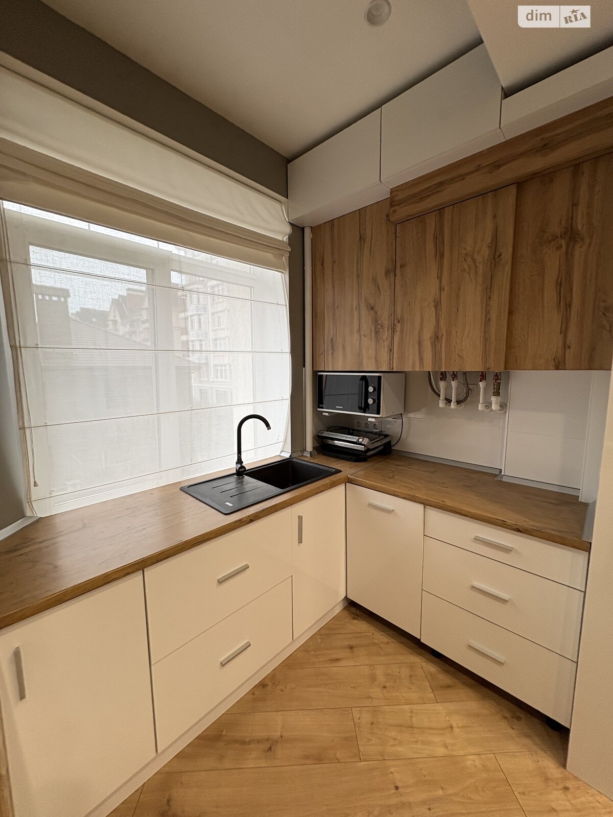 Продажа двухкомнатной квартиры в Крыжановка, на ул. Дрезденська 13, фото 1 Продажа двухкомнатной квартиры в Крыжановка, на ул. Дрезденська 13, фото 1