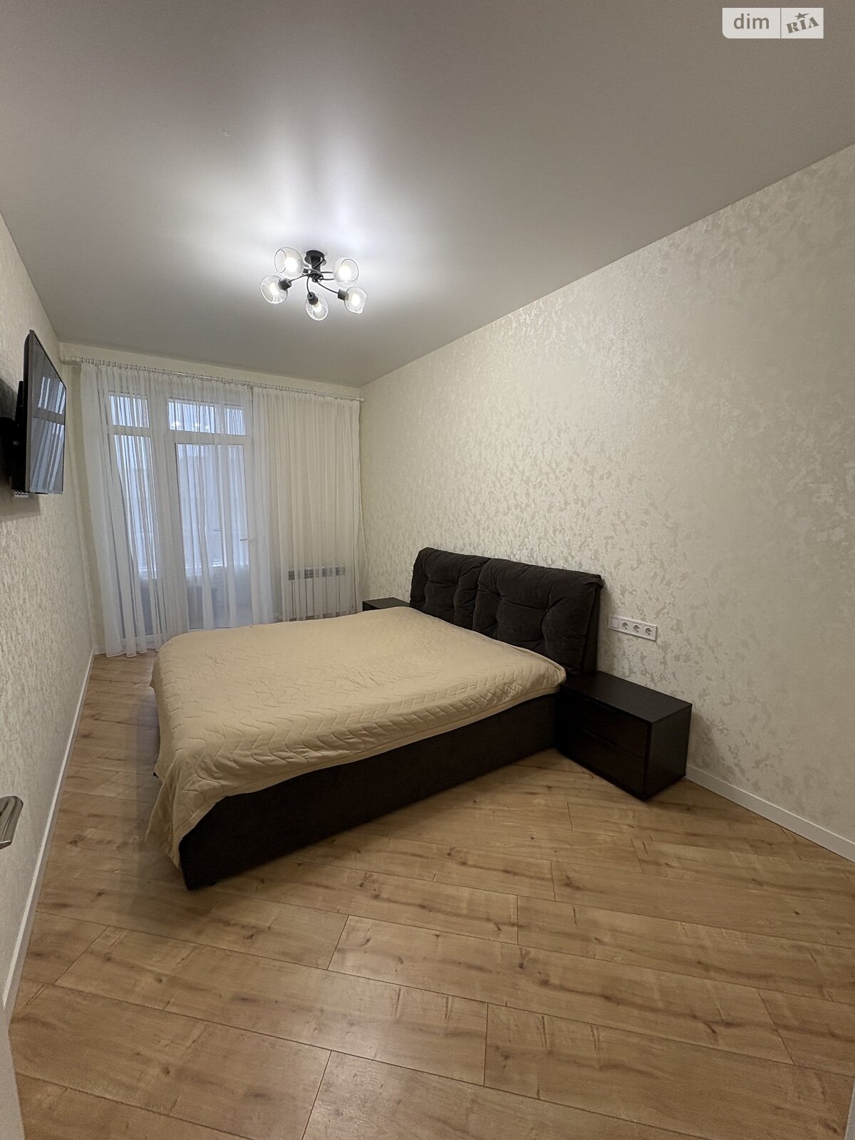 Продажа двухкомнатной квартиры в Крыжановка, на ул. Дрезденська 13, фото 1 Продажа двухкомнатной квартиры в Крыжановка, на ул. Дрезденська 13, фото 1