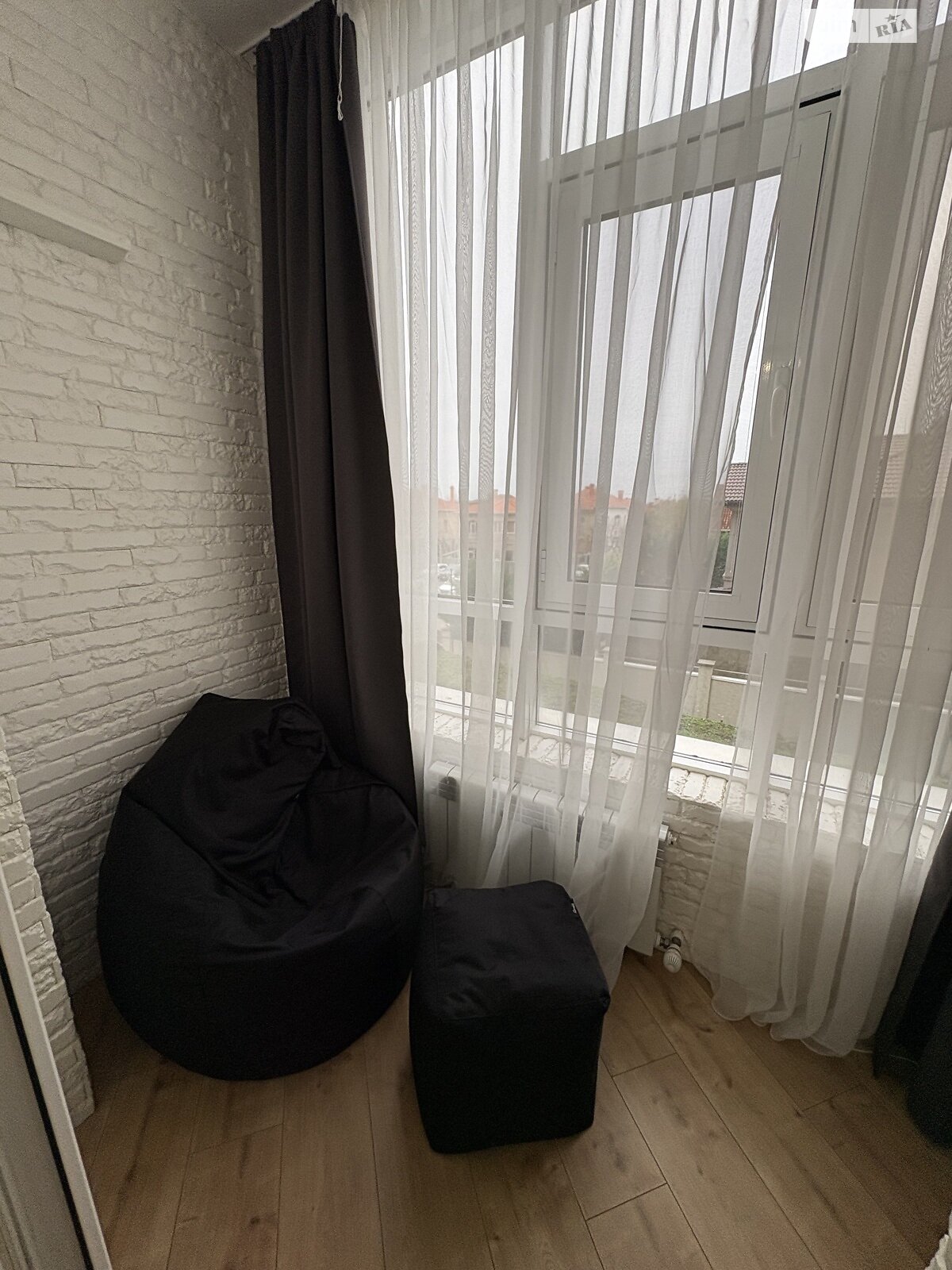 Продажа двухкомнатной квартиры в Крыжановка, на ул. Дрезденська 13, фото 1 Продажа двухкомнатной квартиры в Крыжановка, на ул. Дрезденська 13, фото 1