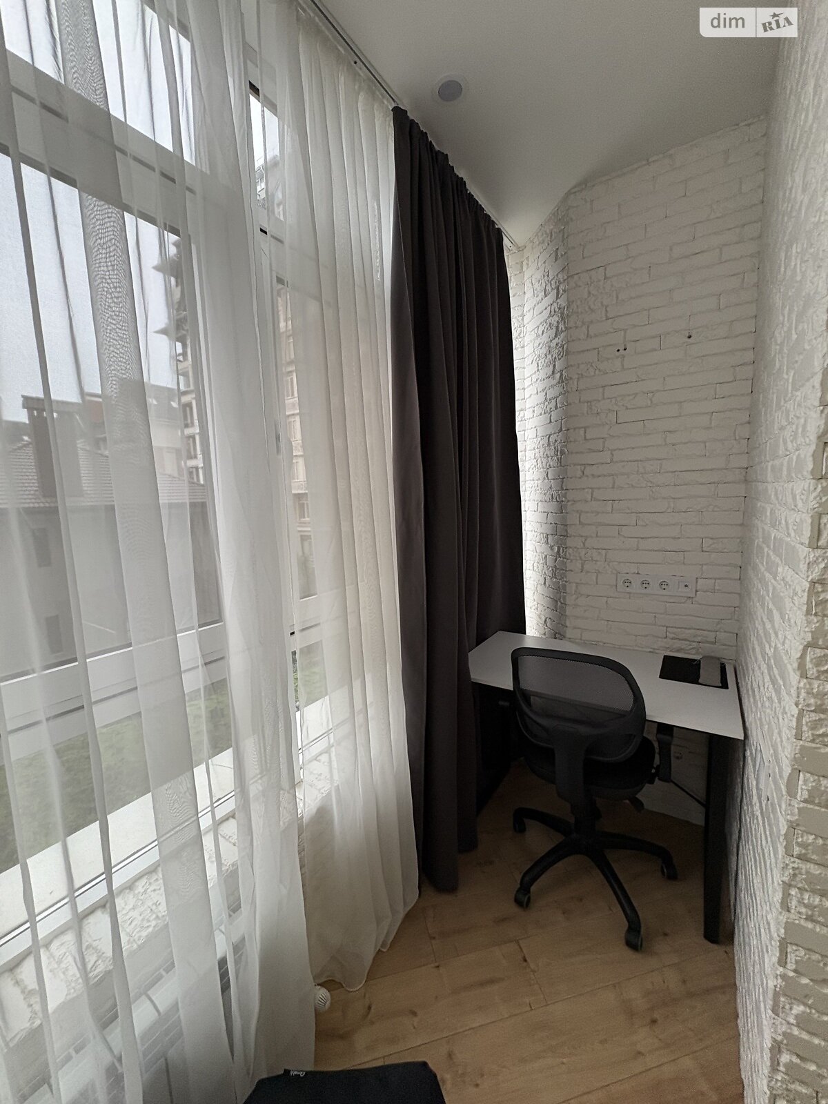 Продажа двухкомнатной квартиры в Крыжановка, на ул. Дрезденська 13, фото 1 Продажа двухкомнатной квартиры в Крыжановка, на ул. Дрезденська 13, фото 1