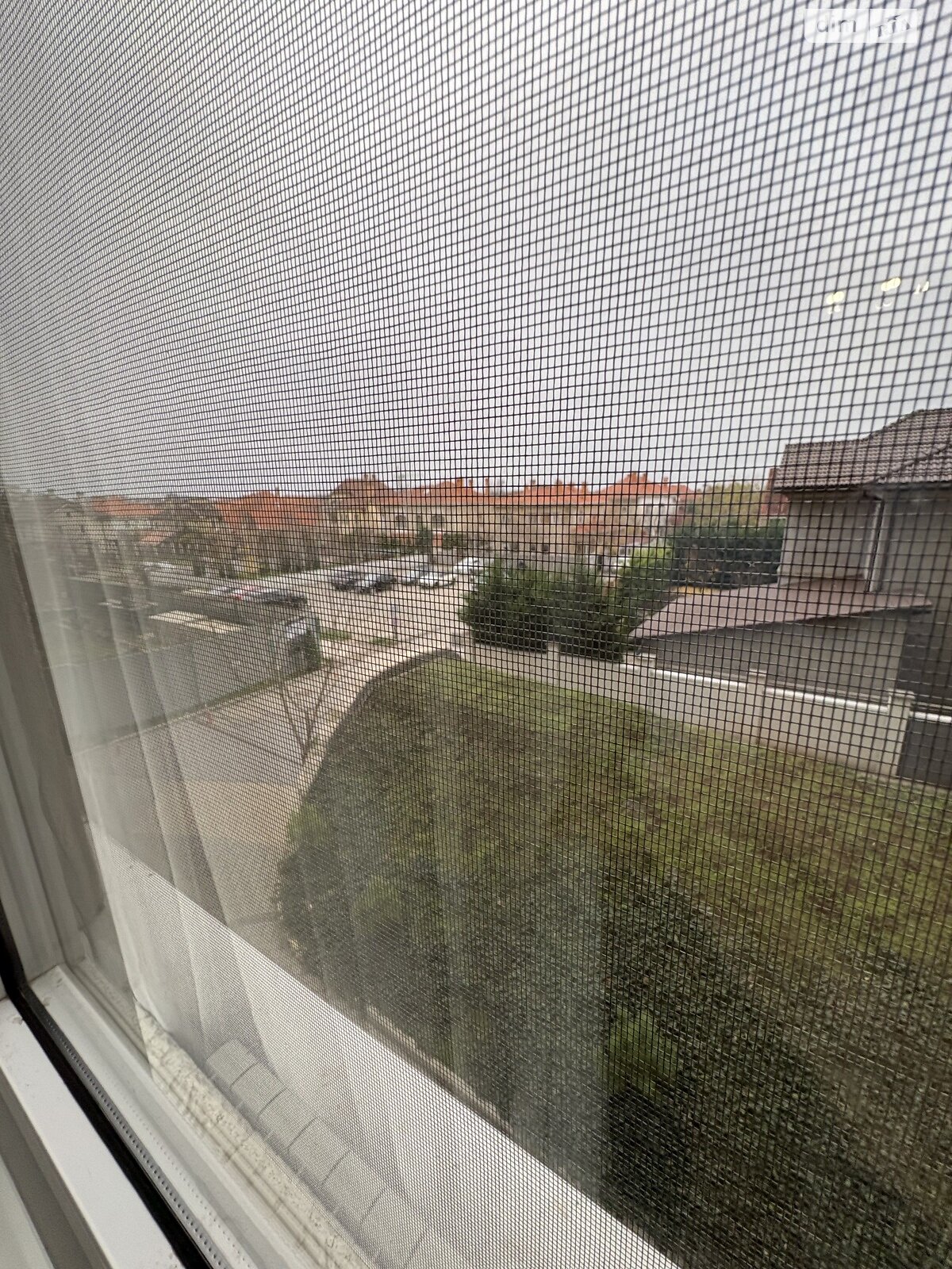 Продажа двухкомнатной квартиры в Крыжановка, на ул. Дрезденська 13, фото 1 Продажа двухкомнатной квартиры в Крыжановка, на ул. Дрезденська 13, фото 1