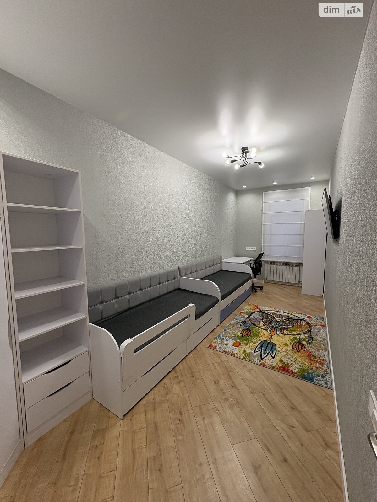 Продажа двухкомнатной квартиры в Крыжановка, на ул. Дрезденська 13, фото 1 Продажа двухкомнатной квартиры в Крыжановка, на ул. Дрезденська 13, фото 1