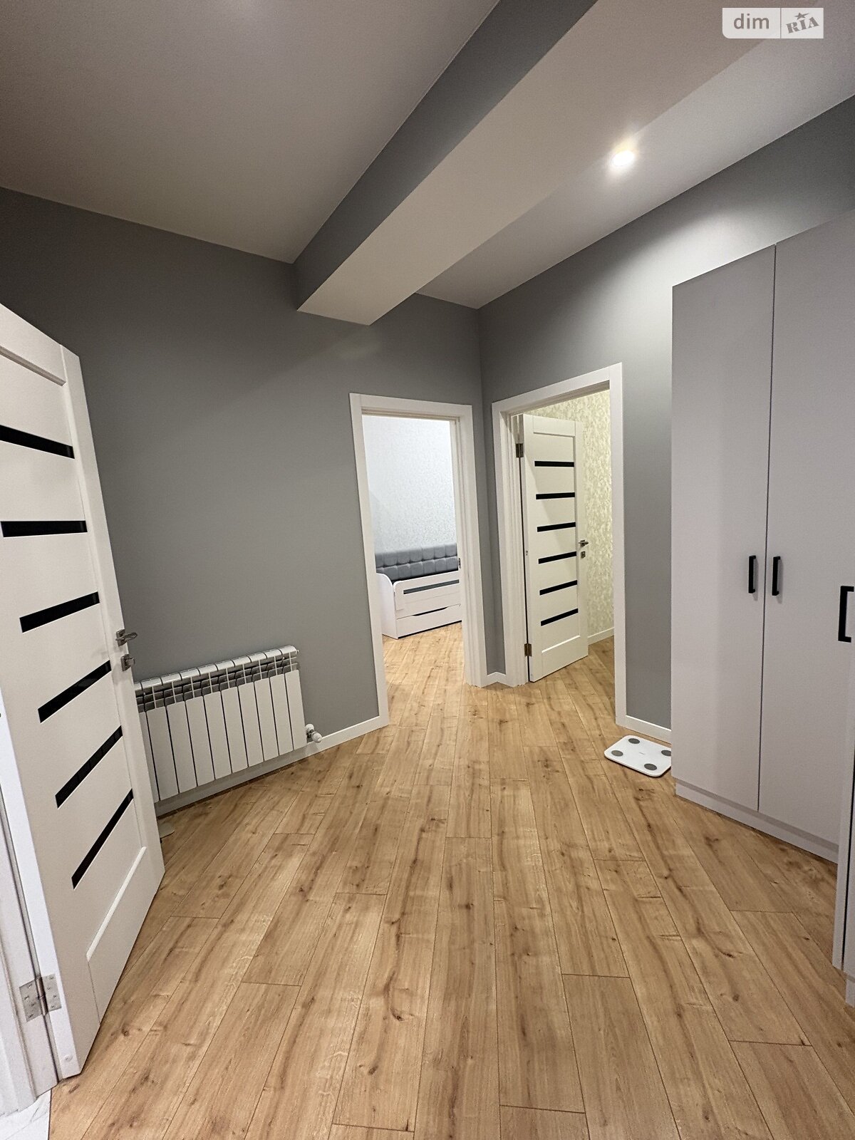 Продажа двухкомнатной квартиры в Крыжановка, на ул. Дрезденська 13, фото 1 Продажа двухкомнатной квартиры в Крыжановка, на ул. Дрезденська 13, фото 1