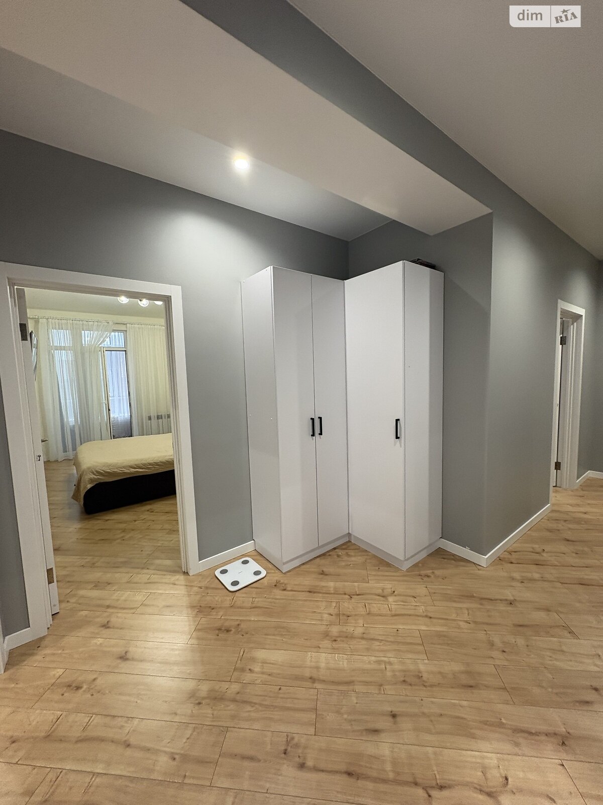 Продажа двухкомнатной квартиры в Крыжановка, на ул. Дрезденська 13, фото 1 Продажа двухкомнатной квартиры в Крыжановка, на ул. Дрезденська 13, фото 1