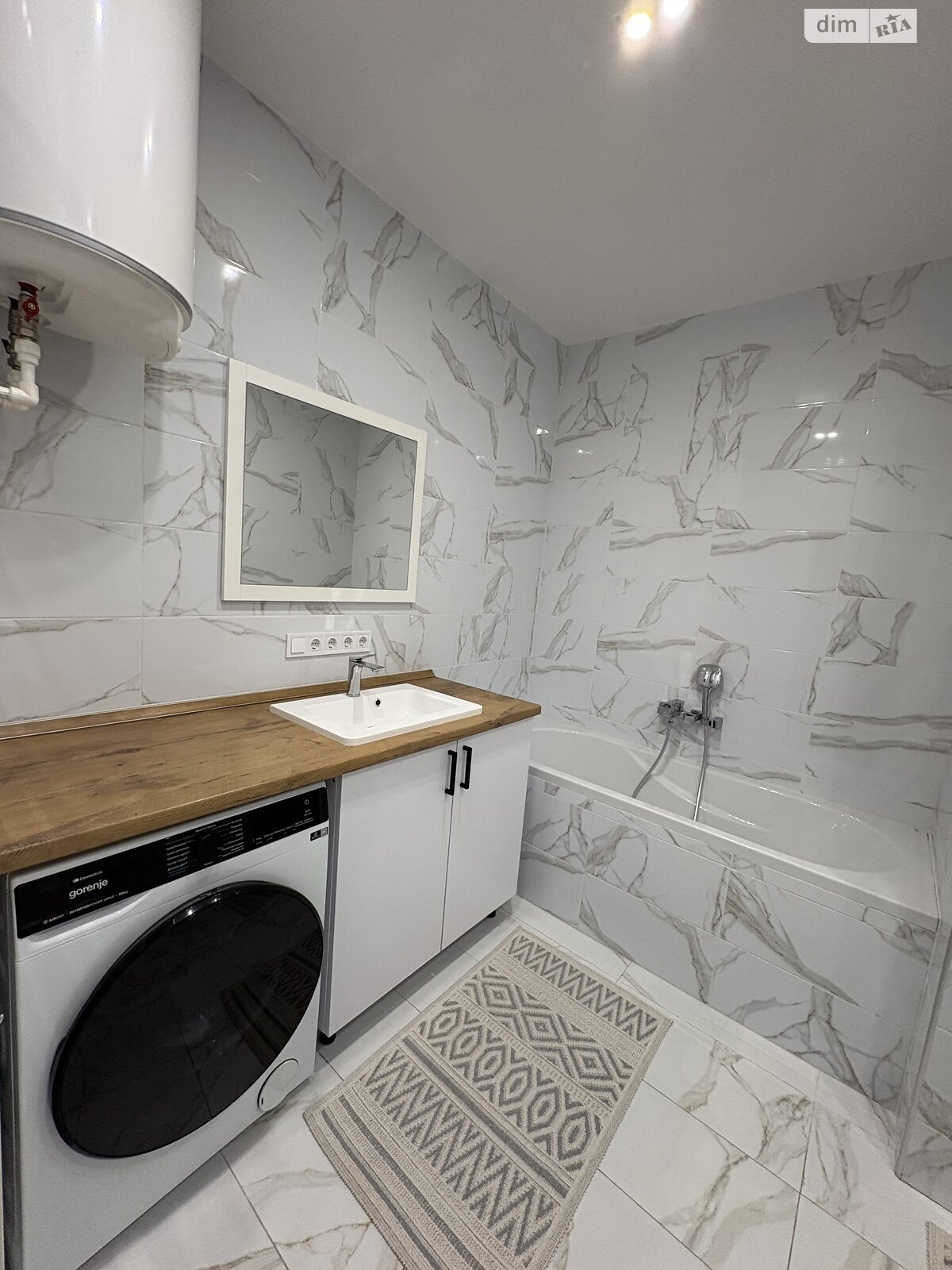 Продажа двухкомнатной квартиры в Крыжановка, на ул. Дрезденська 13, фото 1 Продажа двухкомнатной квартиры в Крыжановка, на ул. Дрезденська 13, фото 1