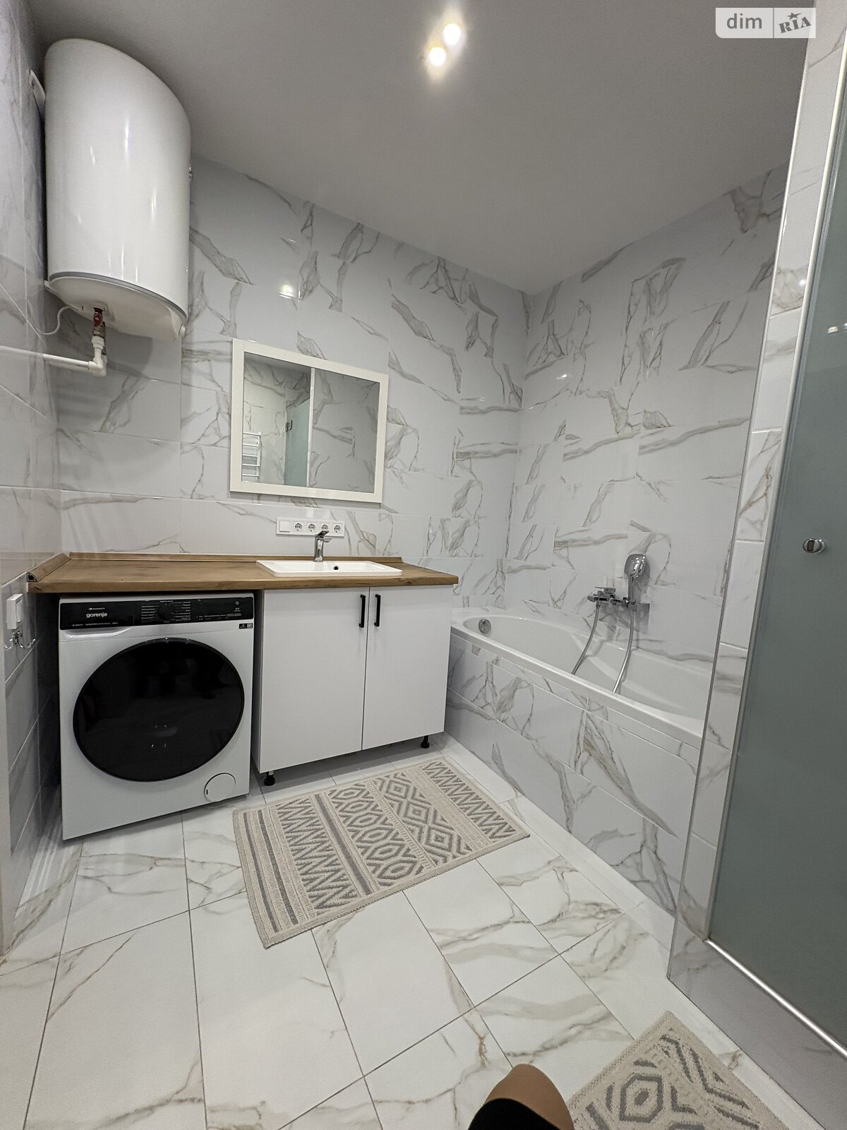 Продажа двухкомнатной квартиры в Крыжановка, на ул. Дрезденська 13, фото 1 Продажа двухкомнатной квартиры в Крыжановка, на ул. Дрезденська 13, фото 1