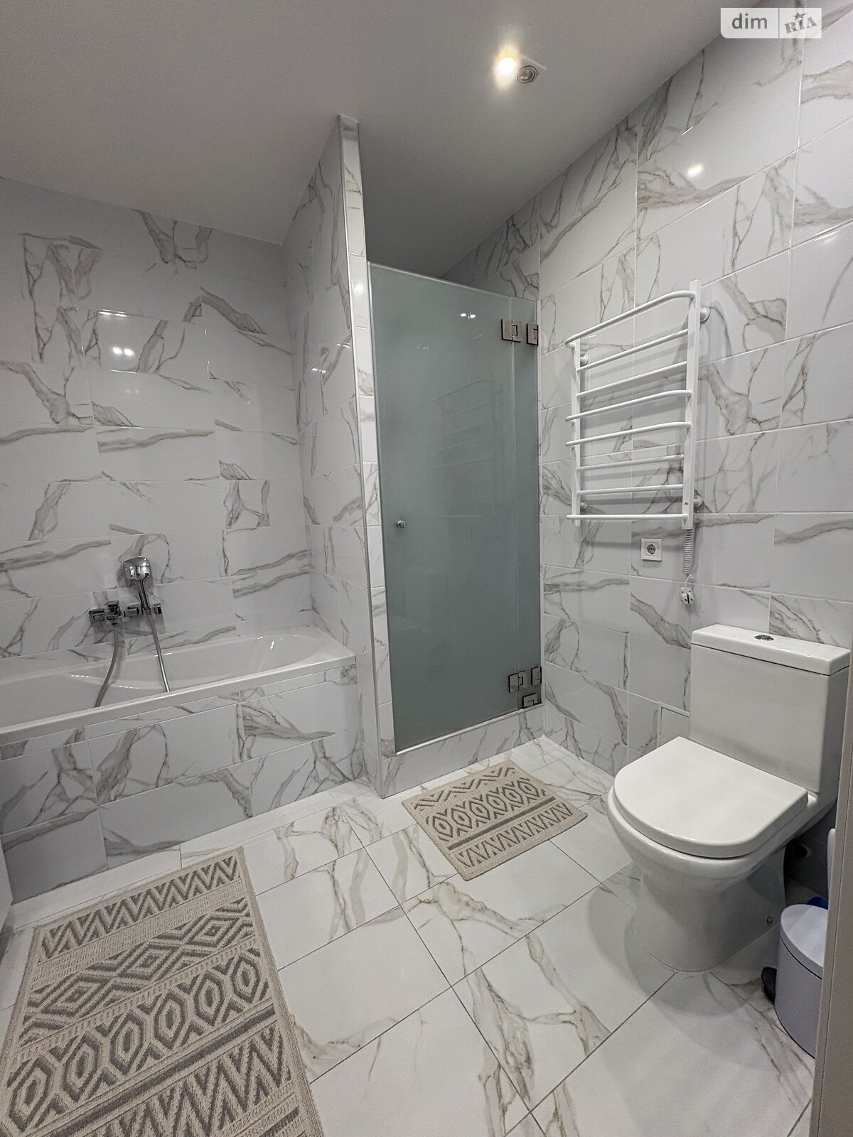 Продажа двухкомнатной квартиры в Крыжановка, на ул. Дрезденська 13, фото 1 Продажа двухкомнатной квартиры в Крыжановка, на ул. Дрезденська 13, фото 1