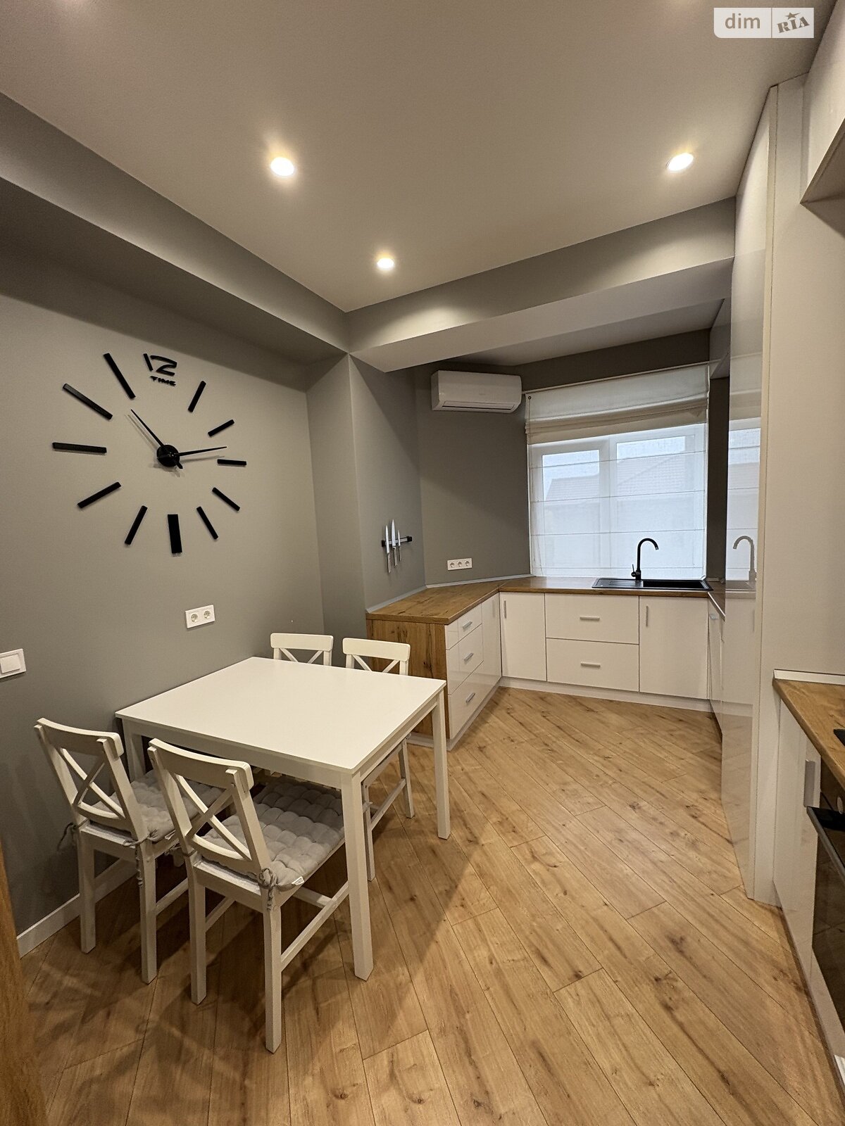 Продажа двухкомнатной квартиры в Крыжановка, на ул. Дрезденська 13, фото 1 Продажа двухкомнатной квартиры в Крыжановка, на ул. Дрезденська 13, фото 1