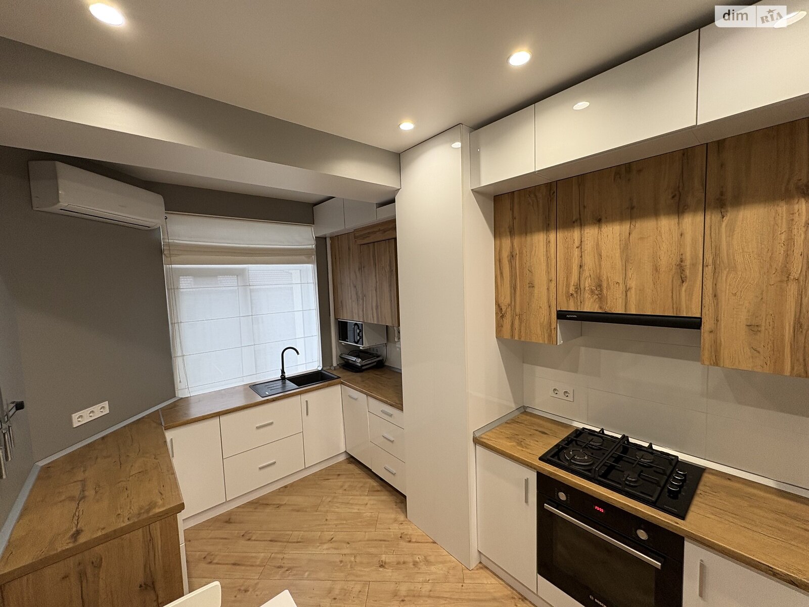 Продажа двухкомнатной квартиры в Крыжановка, на ул. Дрезденська 13, фото 1 Продажа двухкомнатной квартиры в Крыжановка, на ул. Дрезденська 13, фото 1