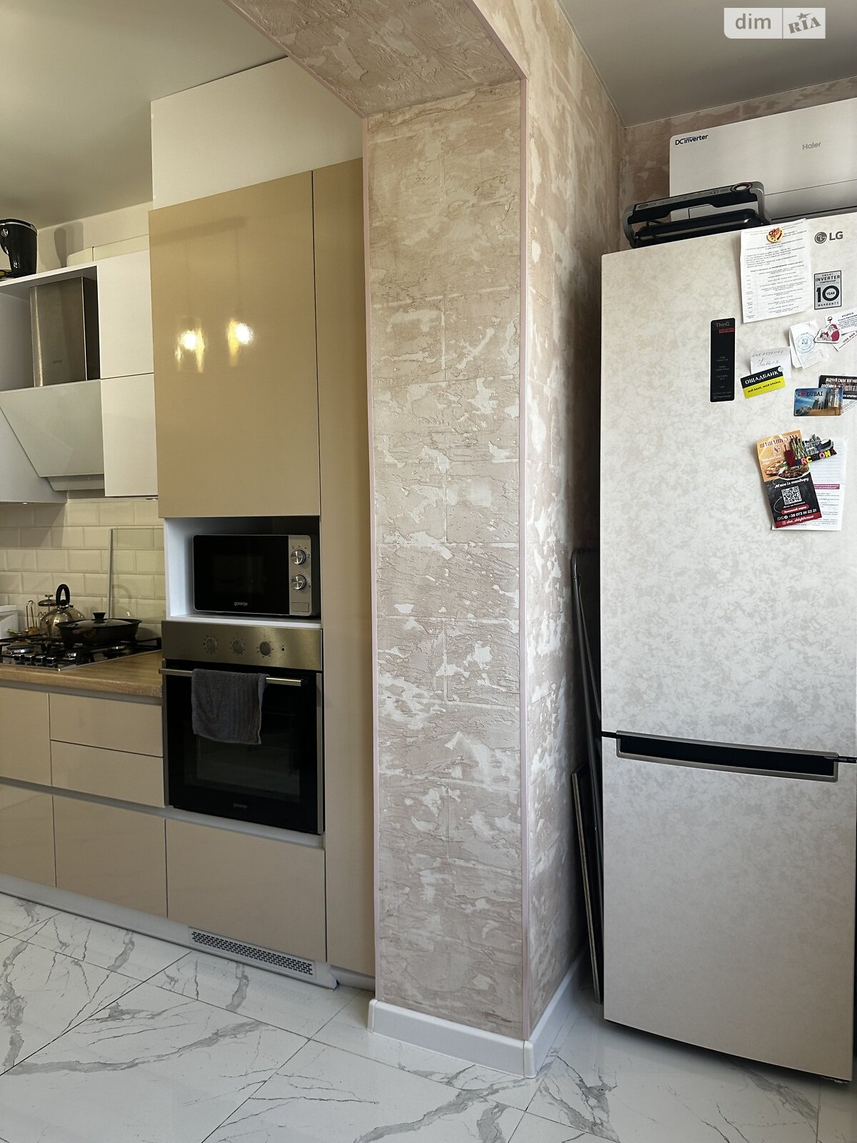 Продажа двухкомнатной квартиры в Крыжановка, на ул. Защитников Украины, фото 1 Продажа двухкомнатной квартиры в Крыжановка, на ул. Защитников Украины, фото 1