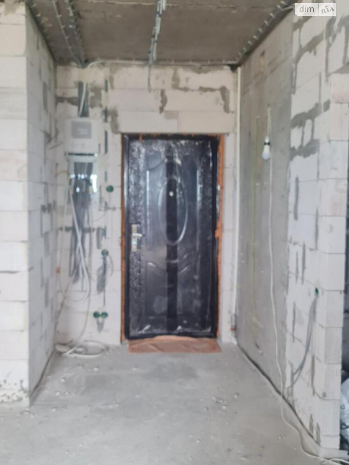 Продажа трехкомнатной квартиры в Крыжановка, на ул. Защитников Украины, фото 1 Продажа трехкомнатной квартиры в Крыжановка, на ул. Защитников Украины, фото 1