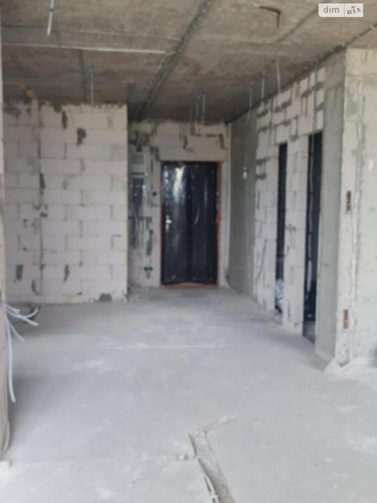 Продажа трехкомнатной квартиры в Крыжановка, на ул. Защитников Украины, фото 1 Продажа трехкомнатной квартиры в Крыжановка, на ул. Защитников Украины, фото 1