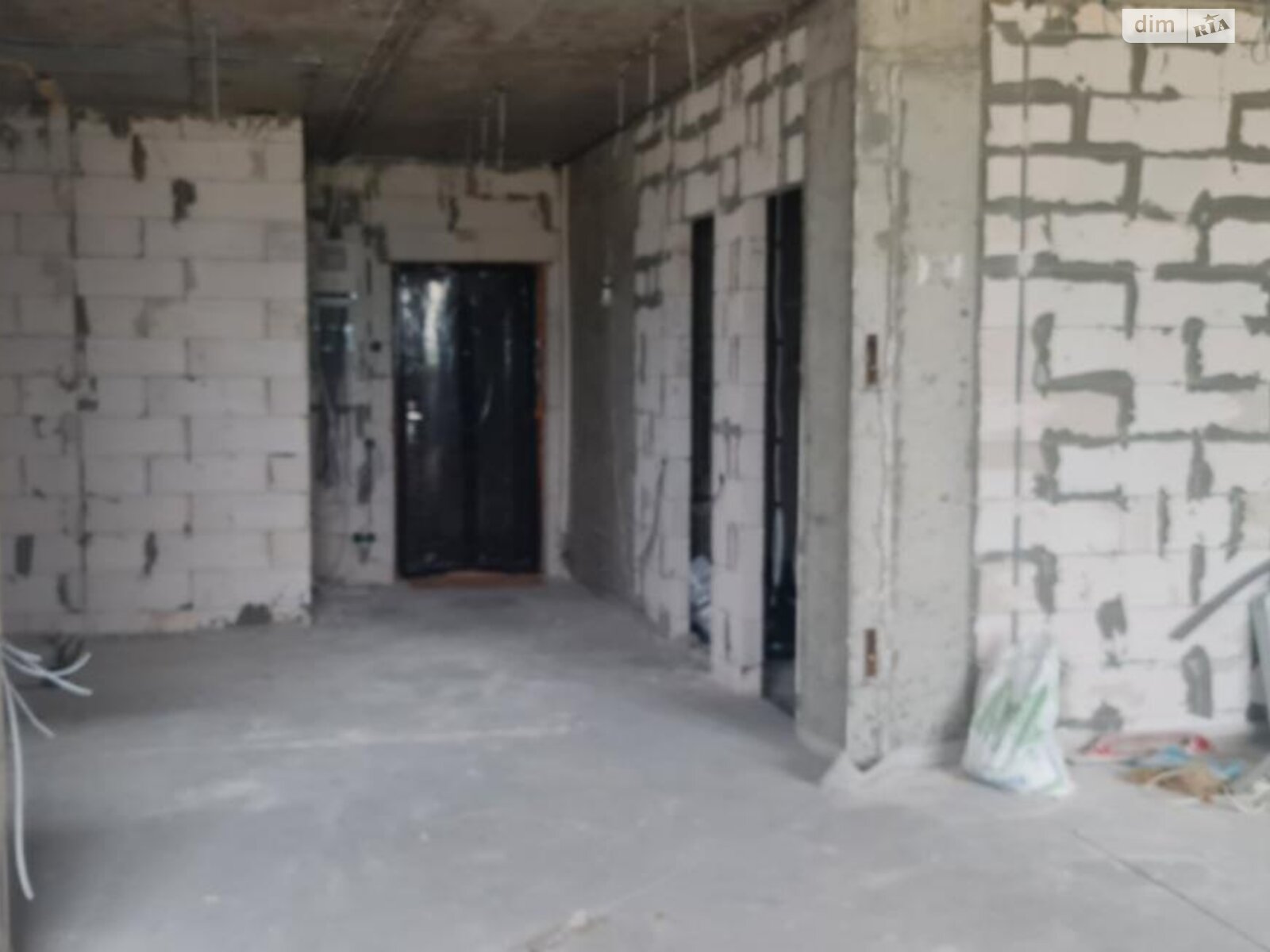Продажа трехкомнатной квартиры в Крыжановка, на ул. Защитников Украины, фото 1 Продажа трехкомнатной квартиры в Крыжановка, на ул. Защитников Украины, фото 1