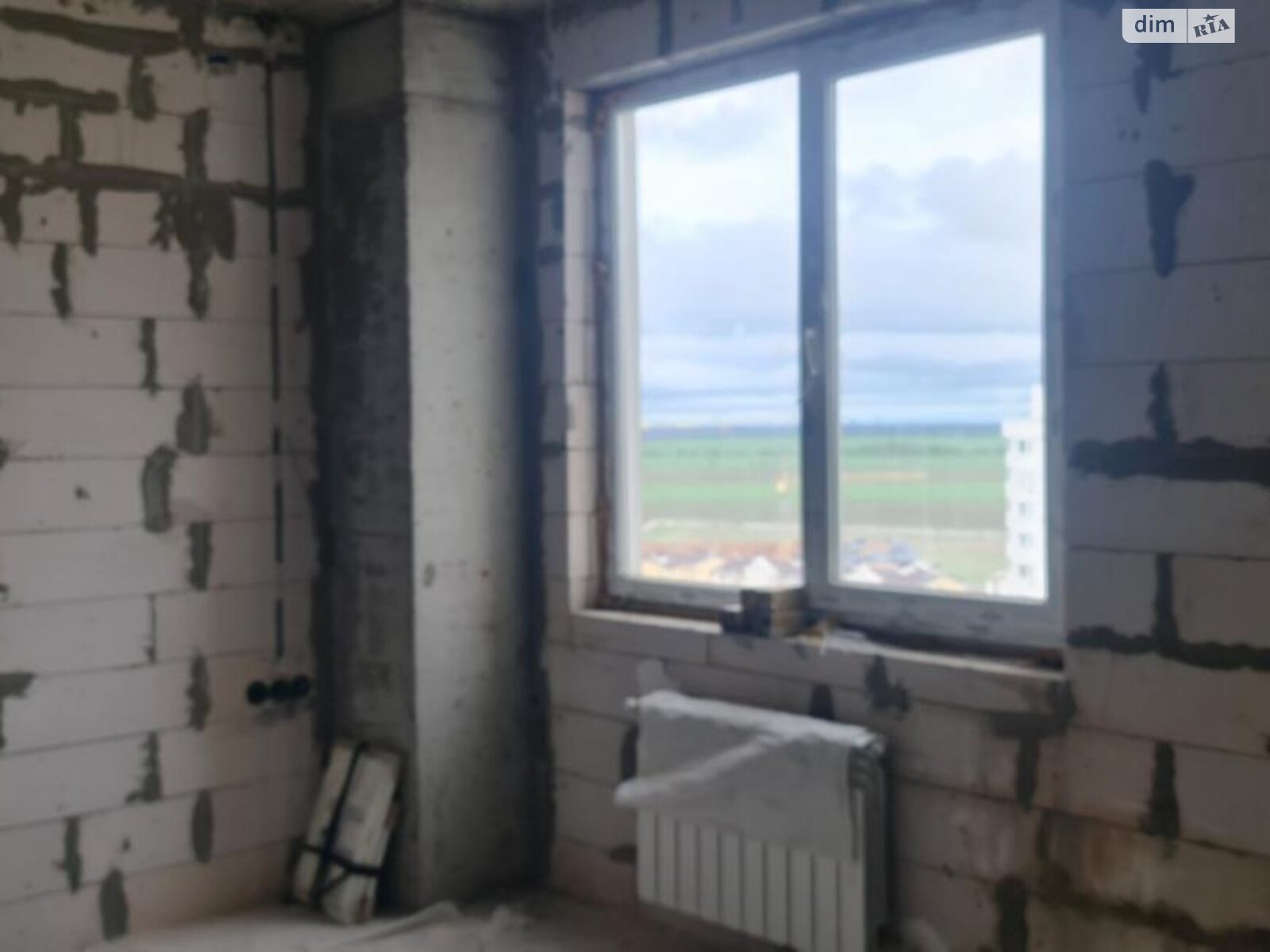 Продажа трехкомнатной квартиры в Крыжановка, на ул. Защитников Украины, фото 1 Продажа трехкомнатной квартиры в Крыжановка, на ул. Защитников Украины, фото 1