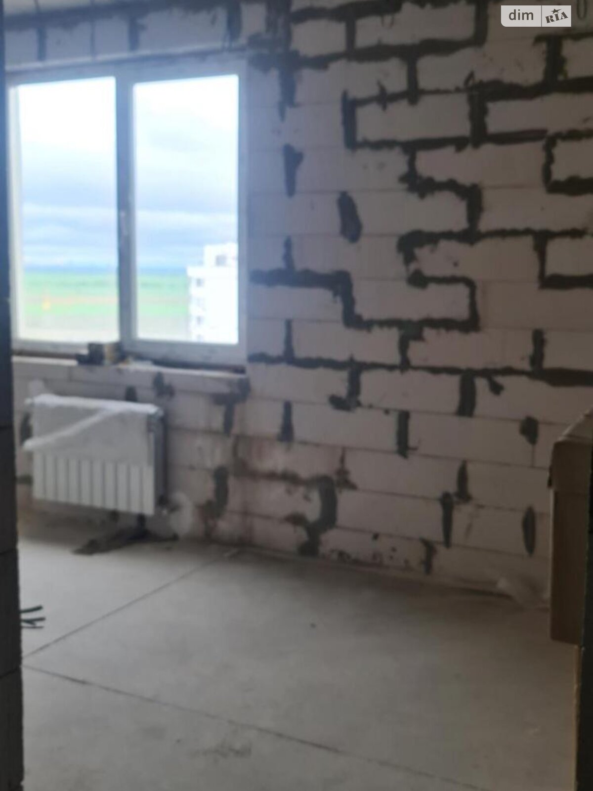 Продажа трехкомнатной квартиры в Крыжановка, на ул. Защитников Украины, фото 1 Продажа трехкомнатной квартиры в Крыжановка, на ул. Защитников Украины, фото 1