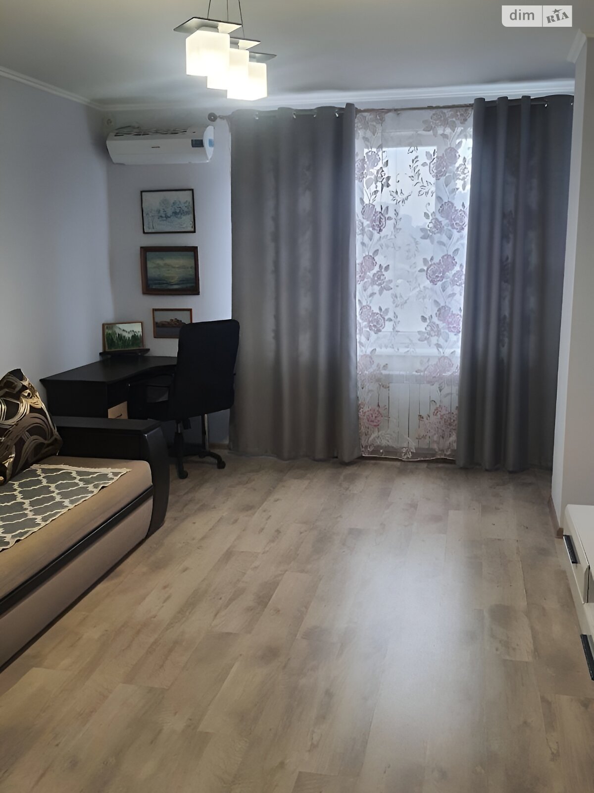 Продаж двокімнатної квартири в Крижанівка, на вул. Генерала Бочарова 44, фото 1 Продаж двокімнатної квартири в Крижанівка, на вул. Генерала Бочарова 44, фото 1