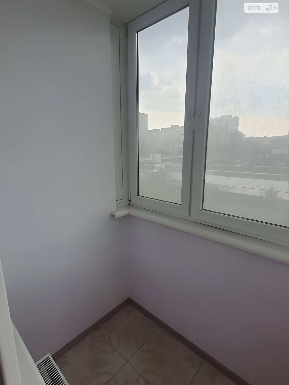 Продаж двокімнатної квартири в Крижанівка, на вул. Генерала Бочарова 44, фото 1 Продаж двокімнатної квартири в Крижанівка, на вул. Генерала Бочарова 44, фото 1
