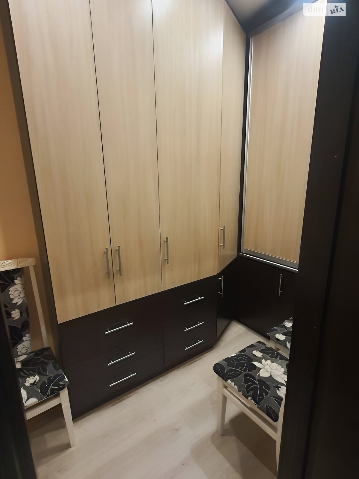 Продаж двокімнатної квартири в Крижанівка, на вул. Генерала Бочарова 44, фото 1 Продаж двокімнатної квартири в Крижанівка, на вул. Генерала Бочарова 44, фото 1